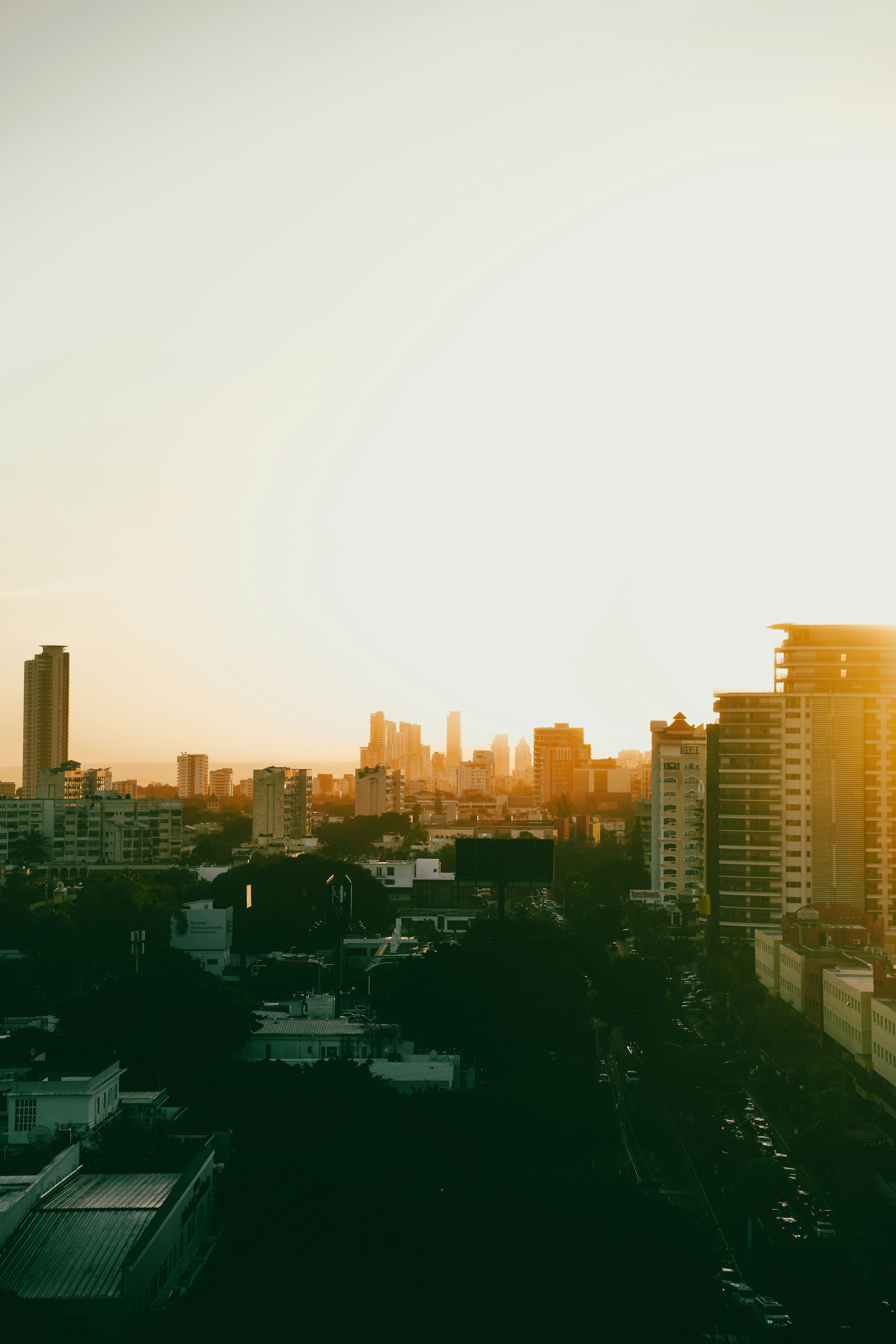 Photo by aldwardcv31