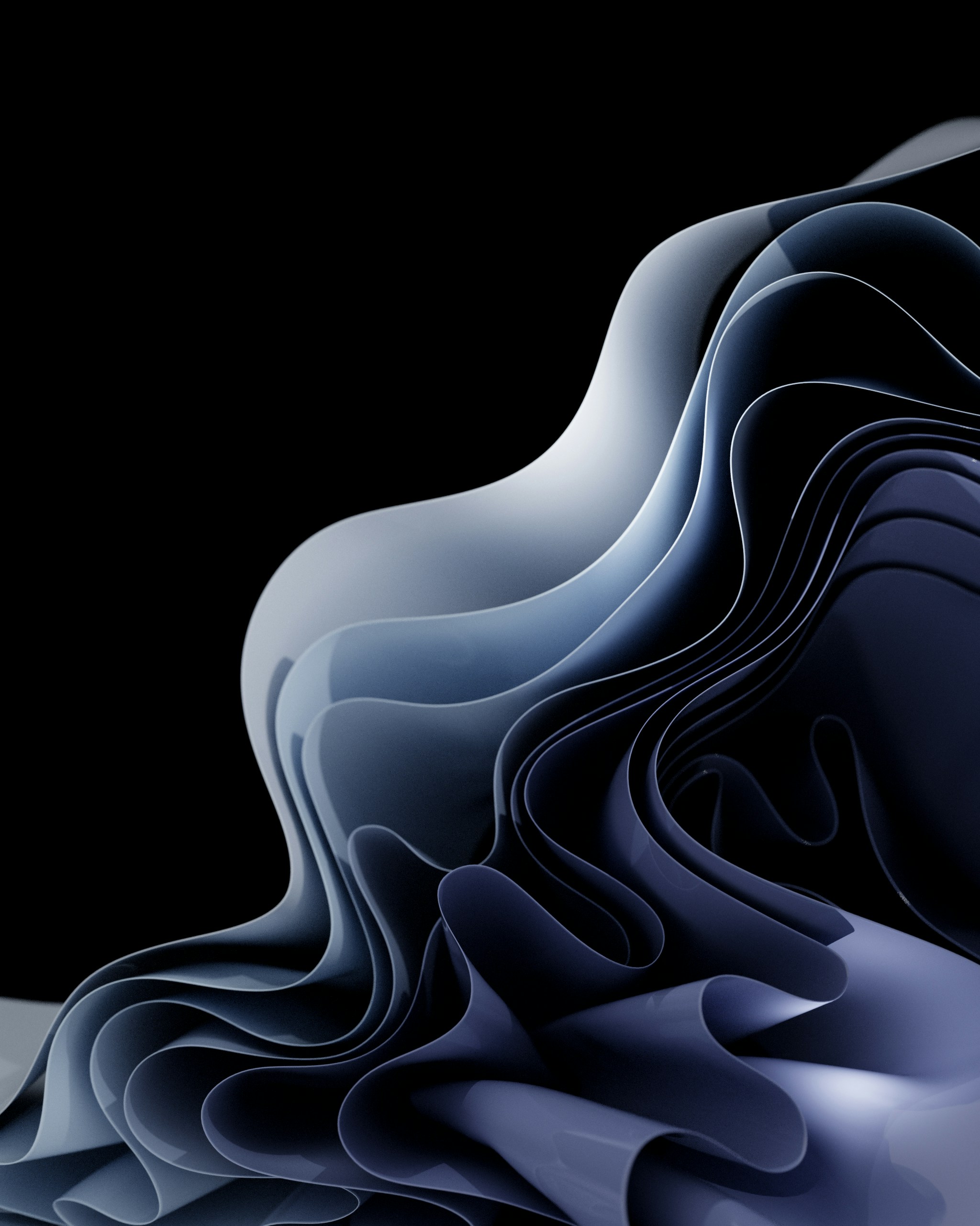 wallpaper abstract ultrawide, wallpaper, Digital Minimalism: Reclaiming Focus in a Noisy World 1