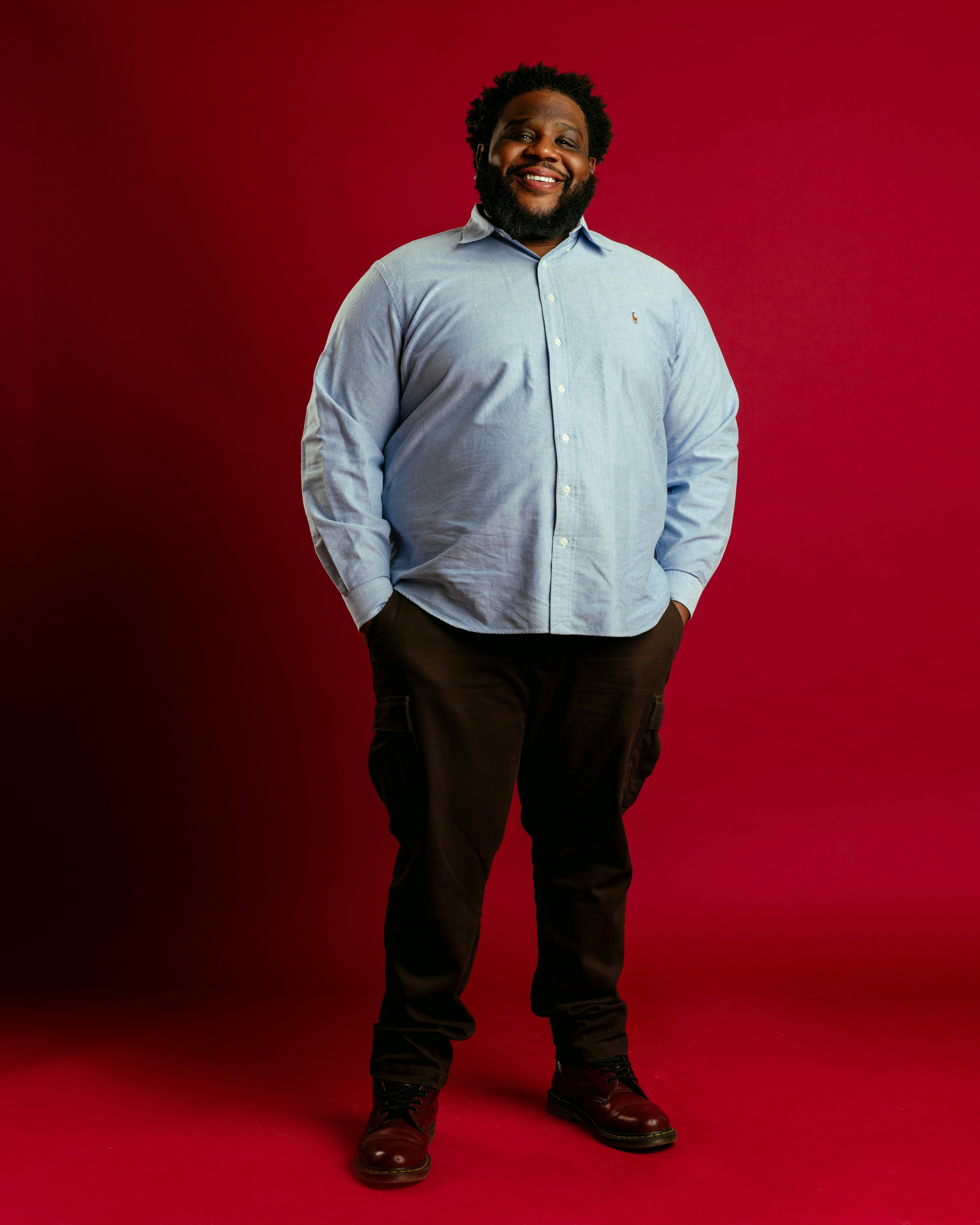 Photo by imverymello