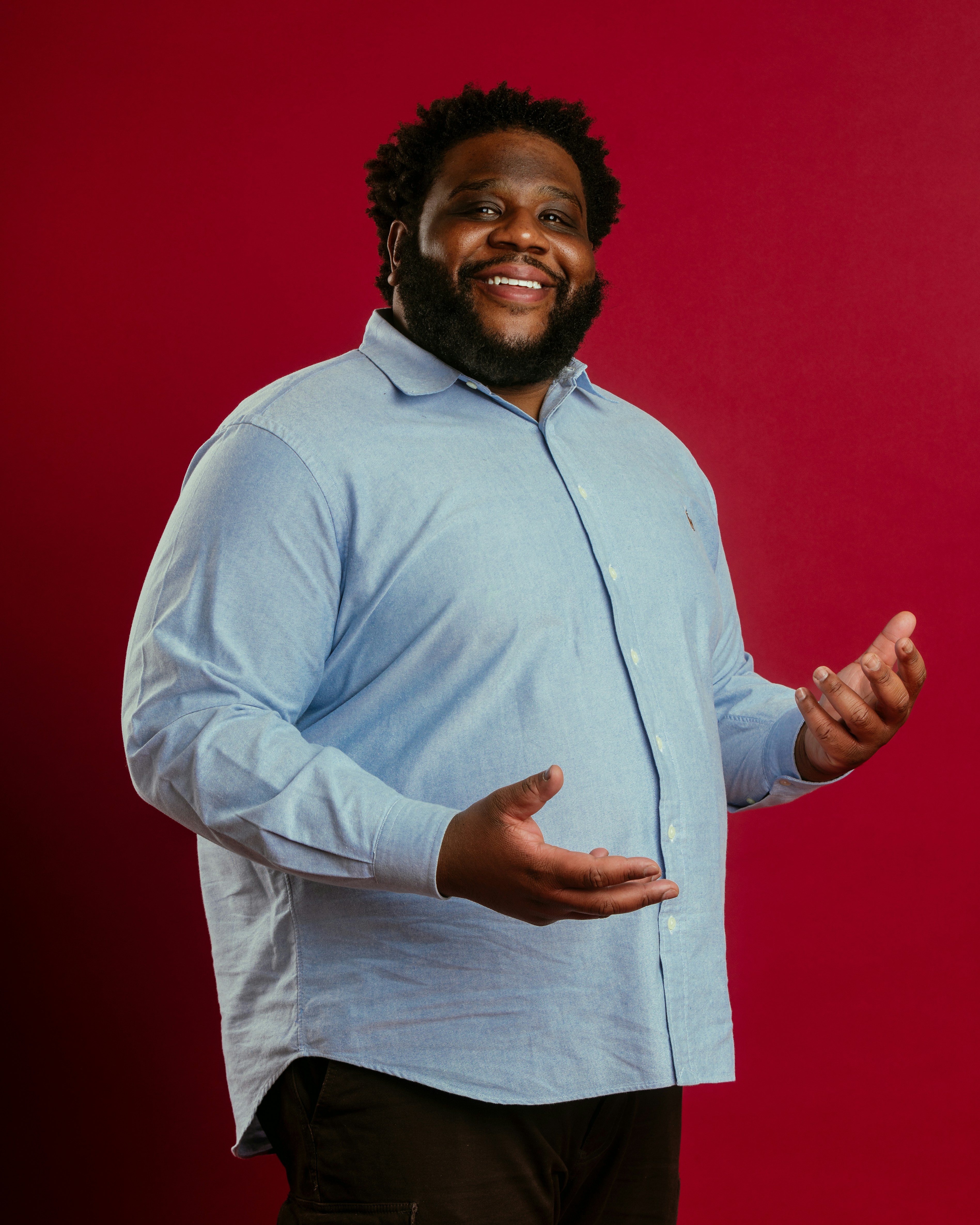 Photo by imverymello