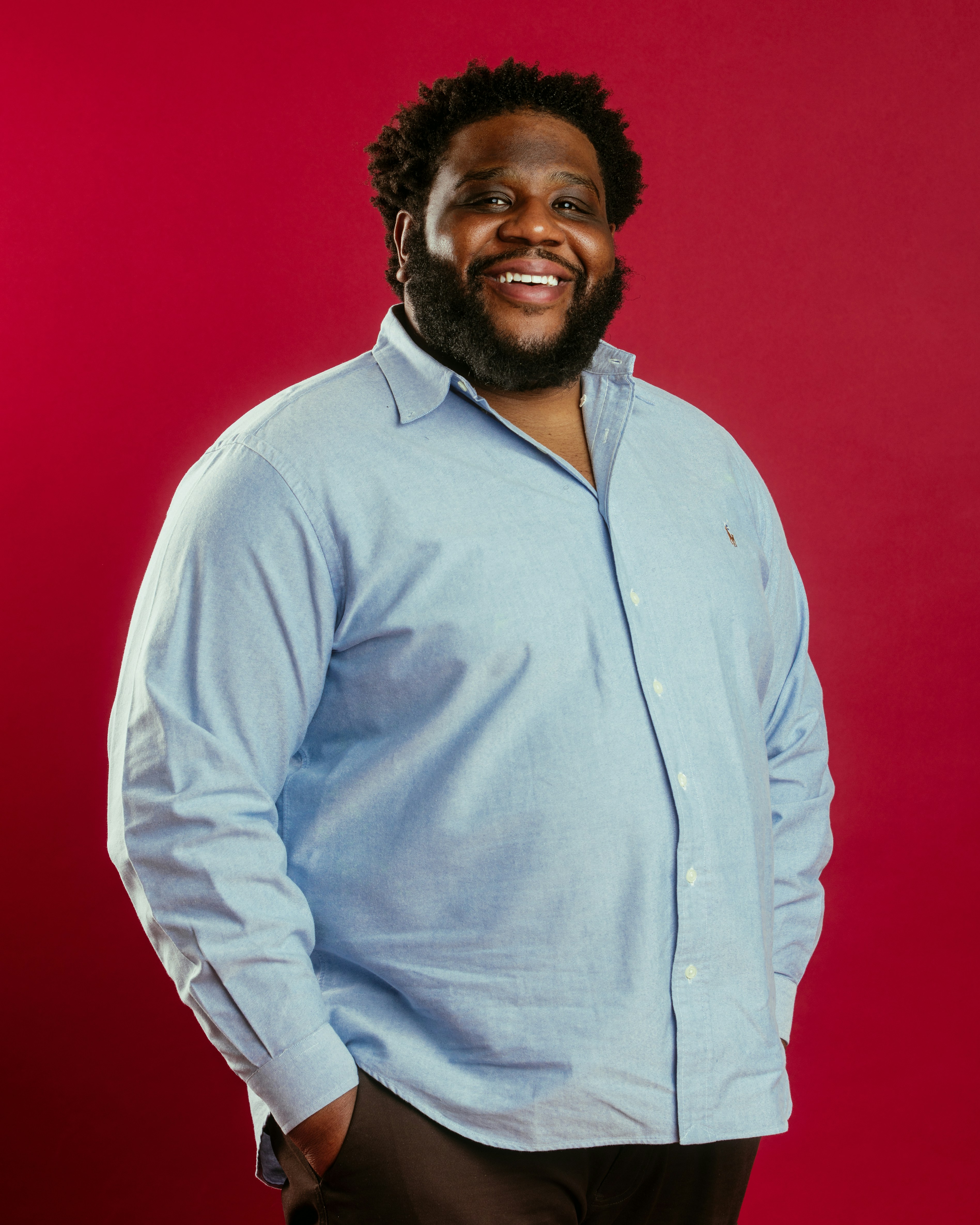 Photo by imverymello