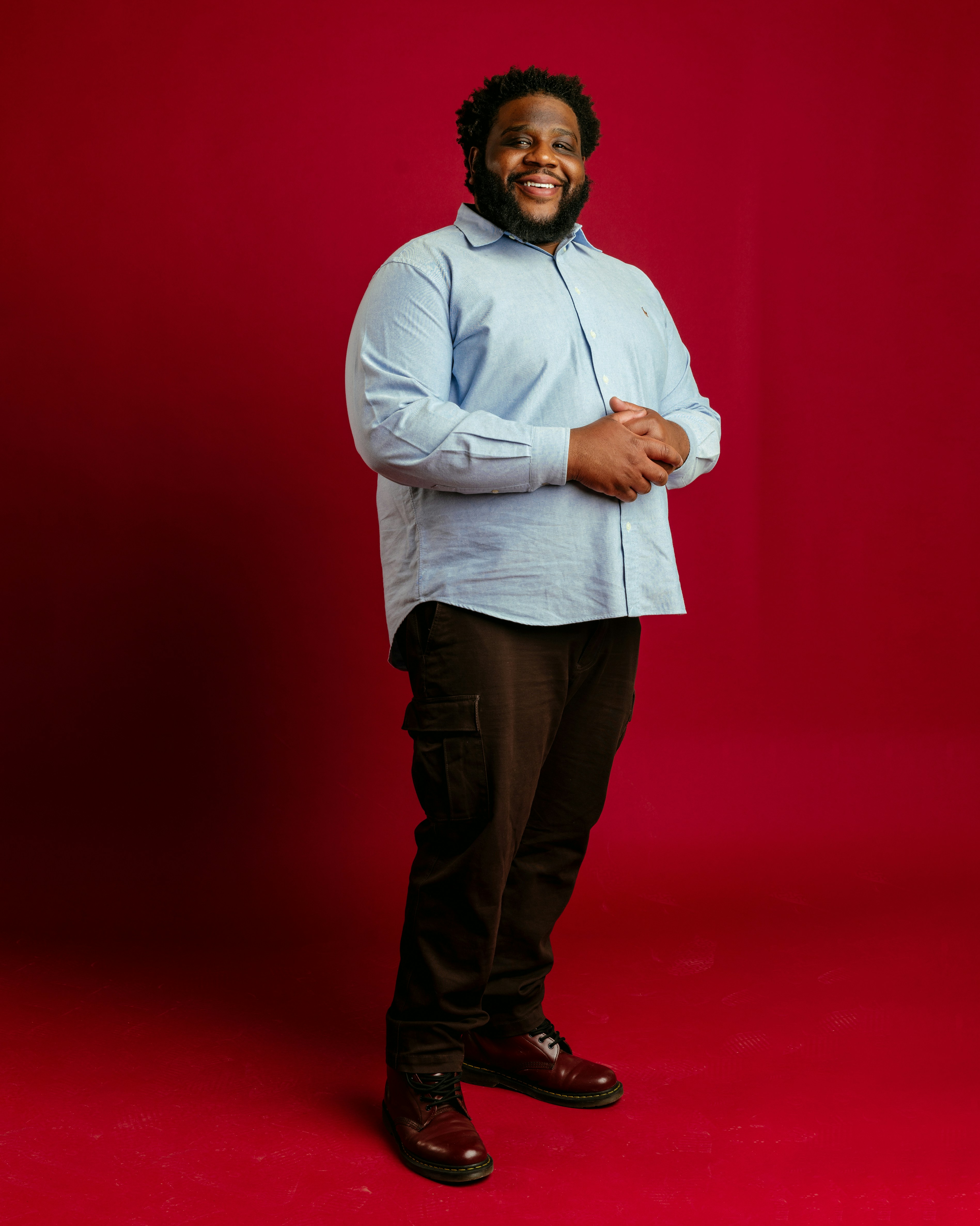 Photo by imverymello