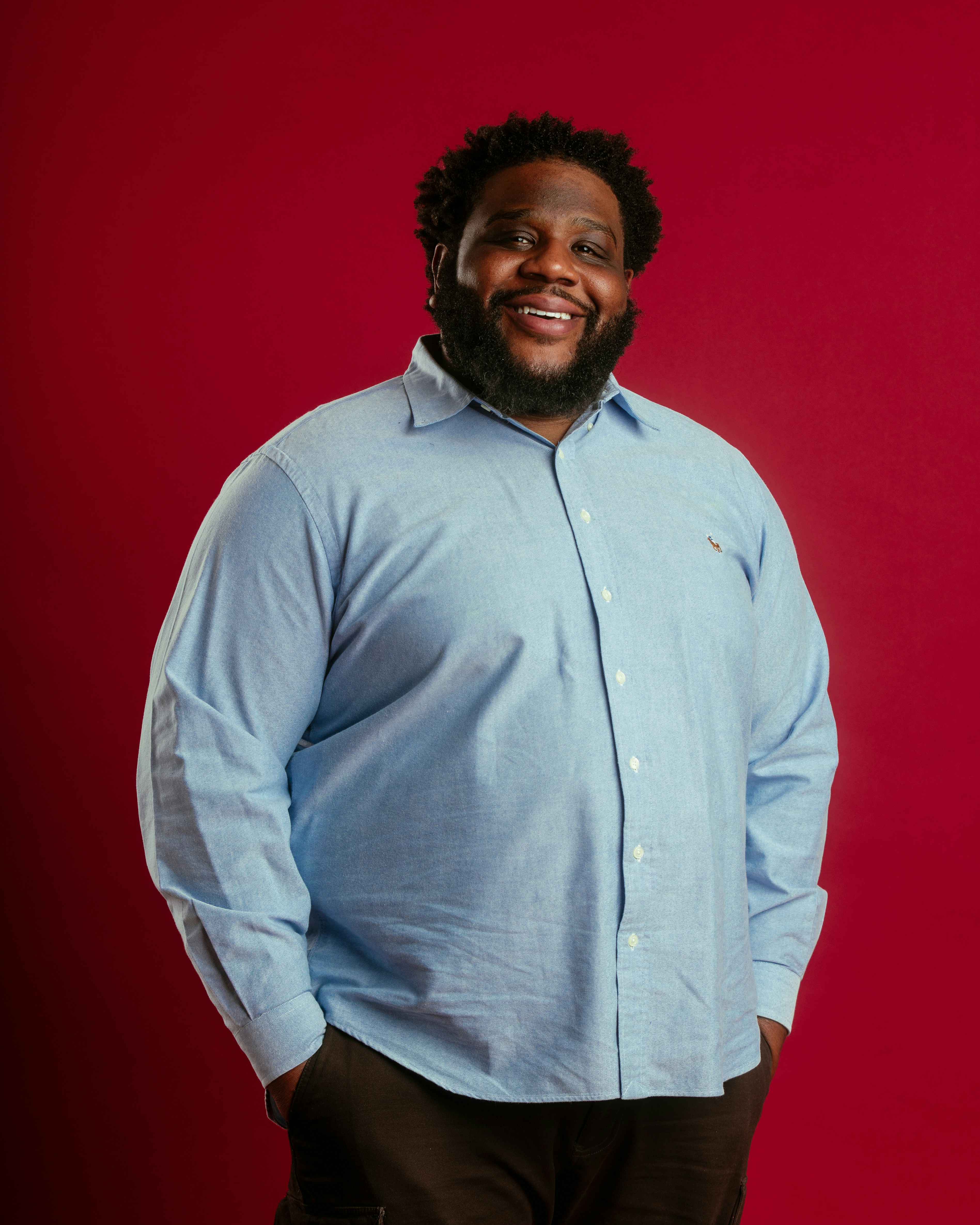 Photo by imverymello