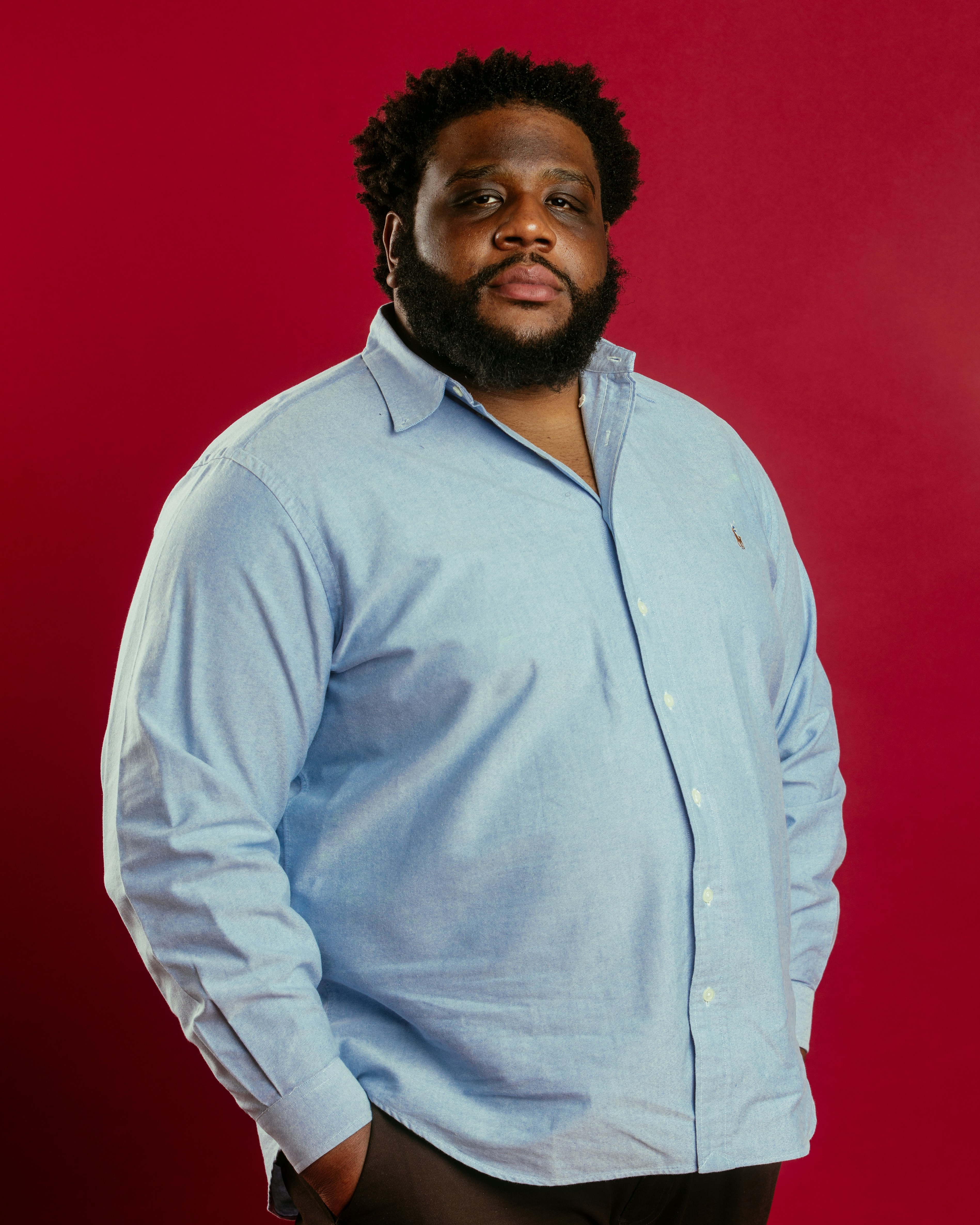 Photo by imverymello