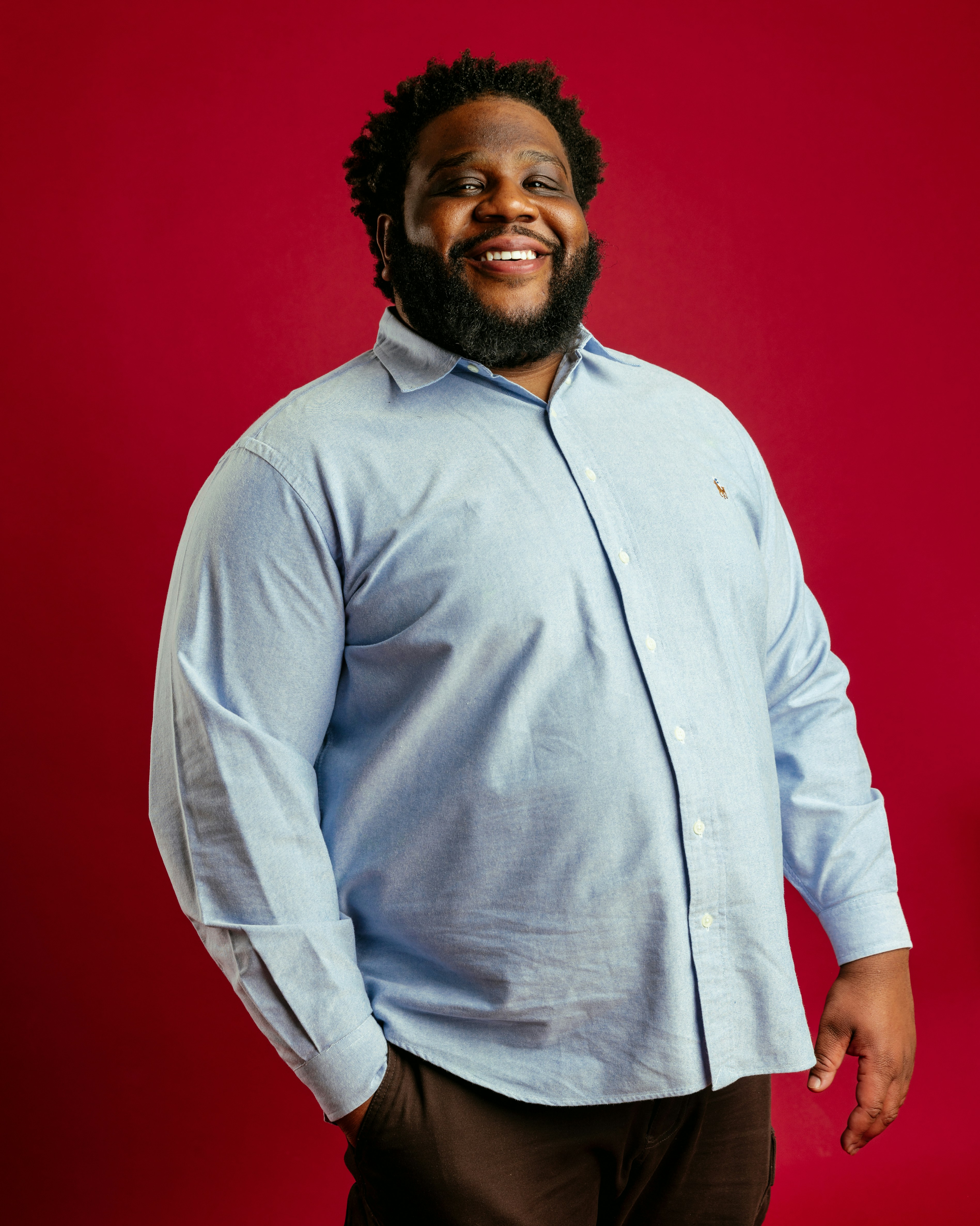 Photo by imverymello