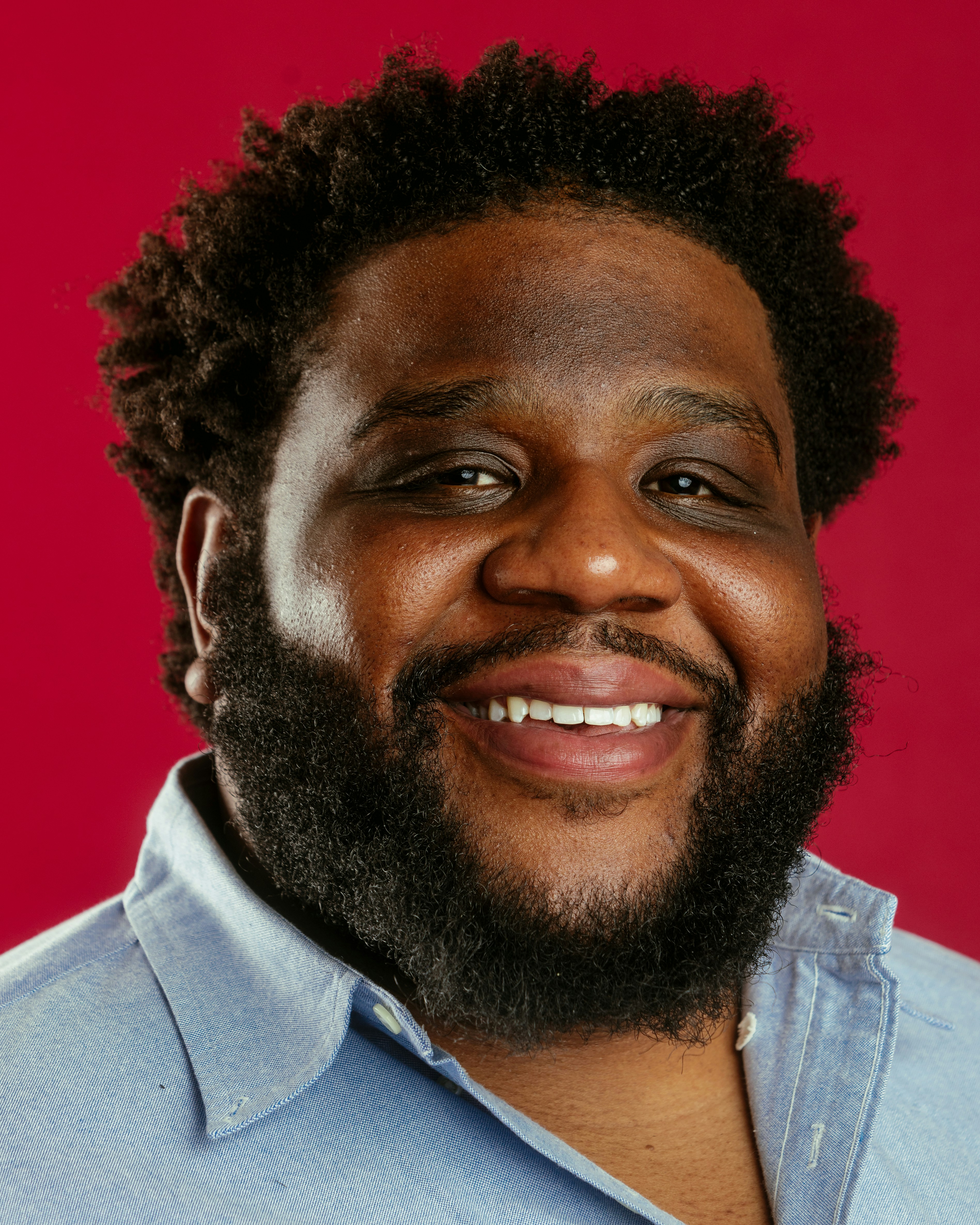 Photo by imverymello