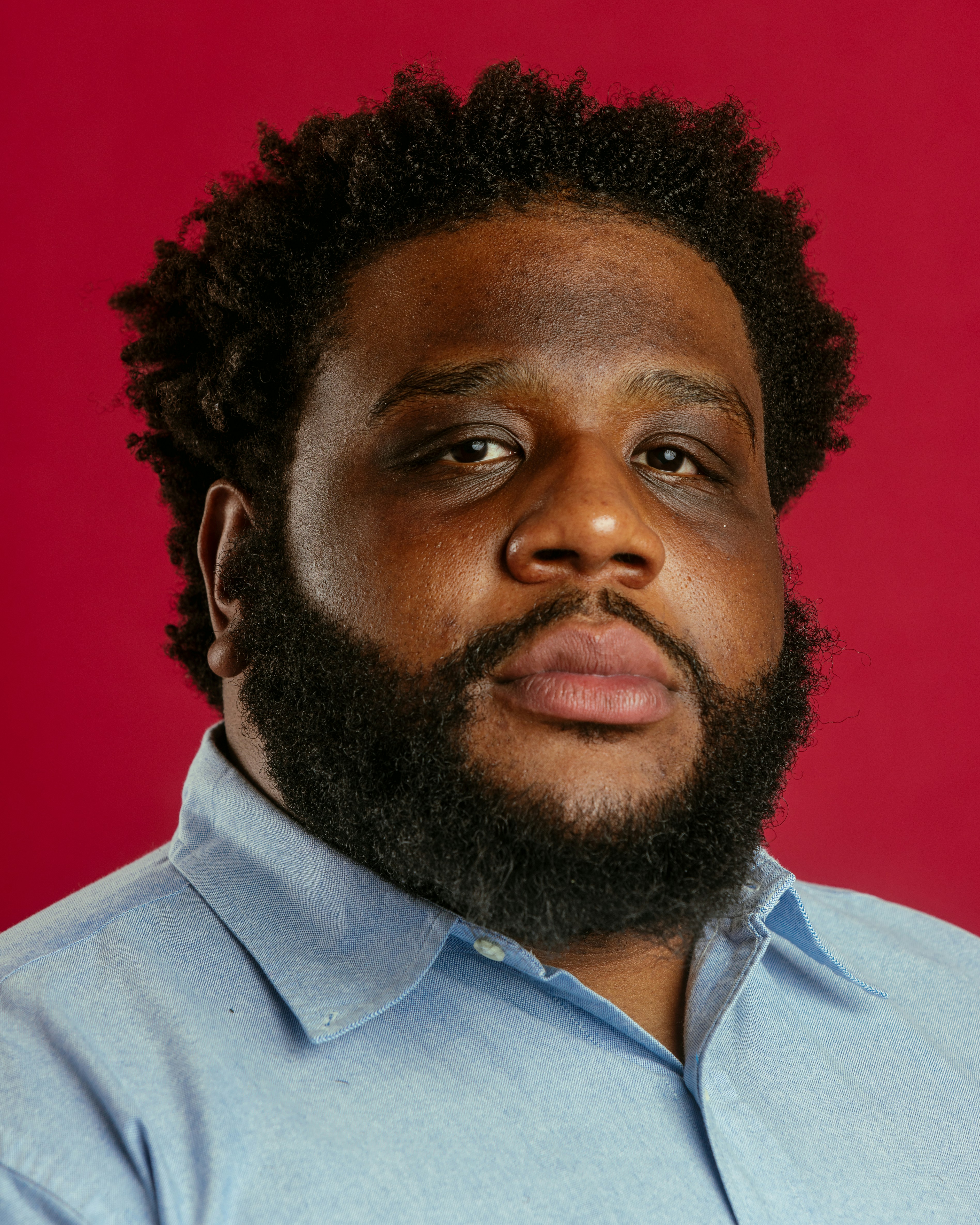 Photo by imverymello