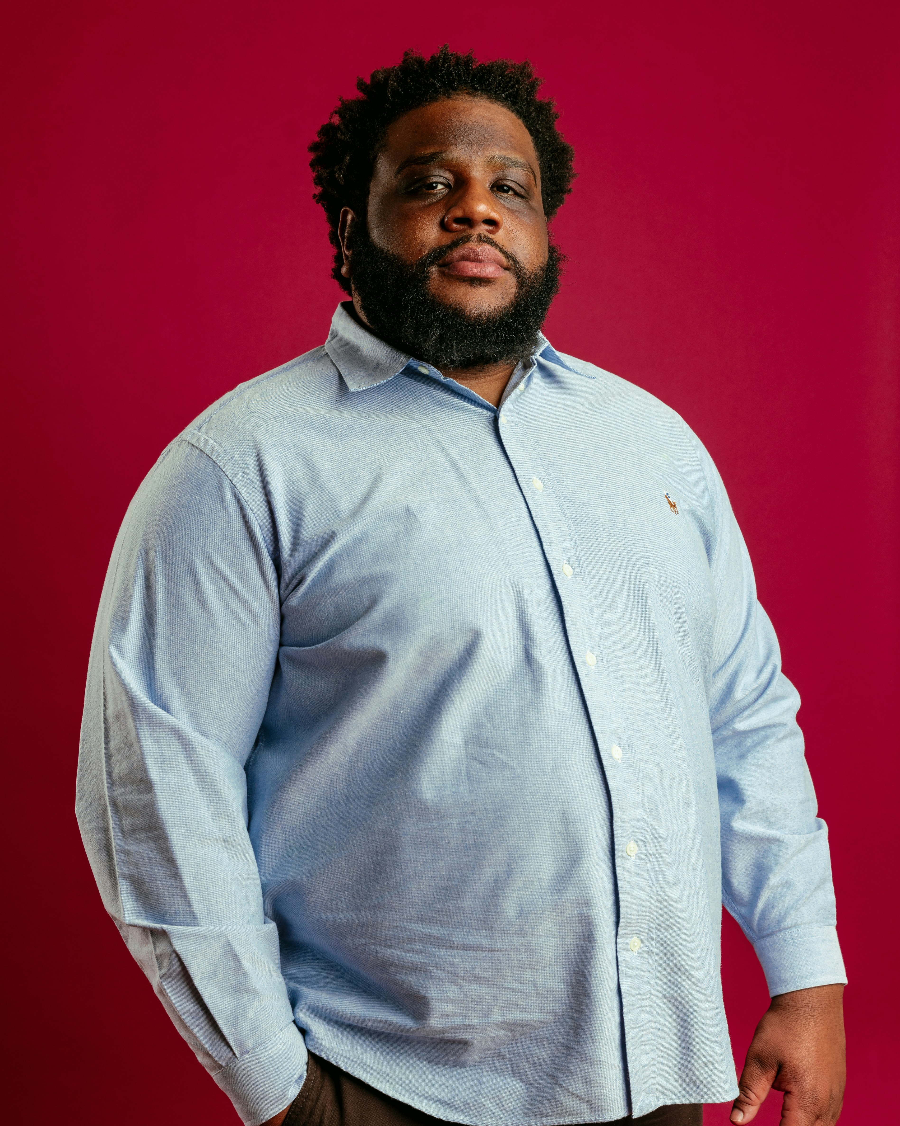 Photo by imverymello