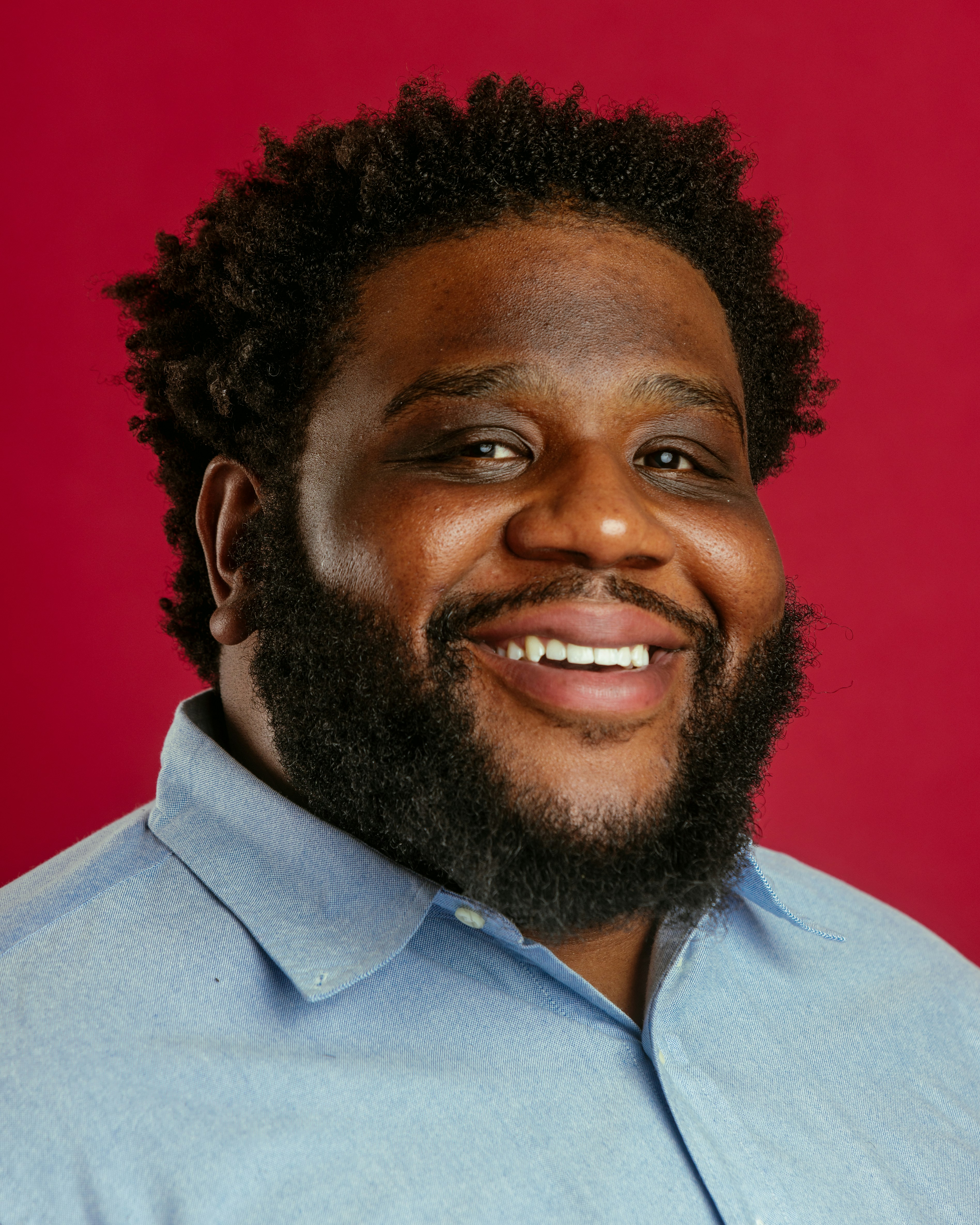 Photo by imverymello