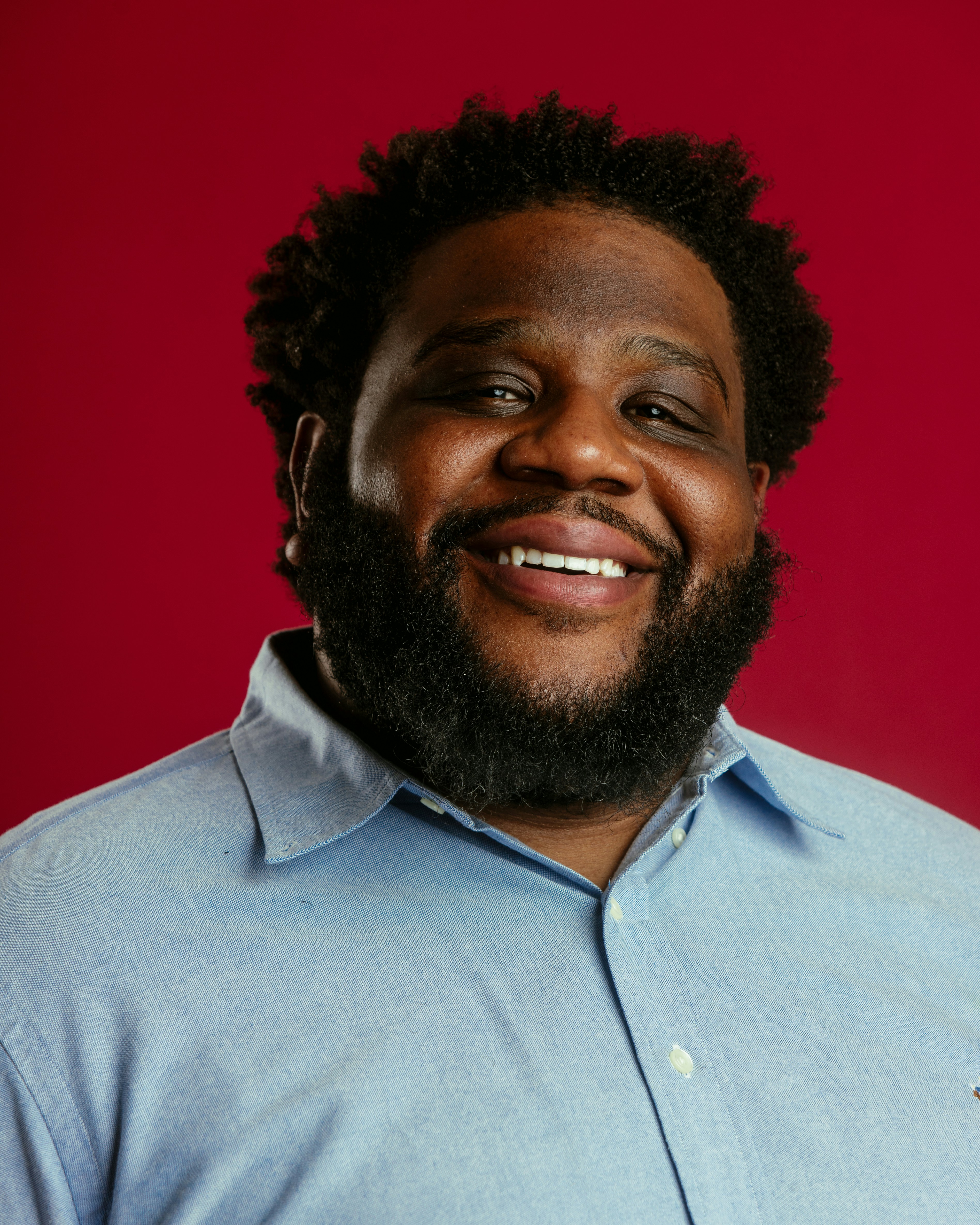 Photo by imverymello