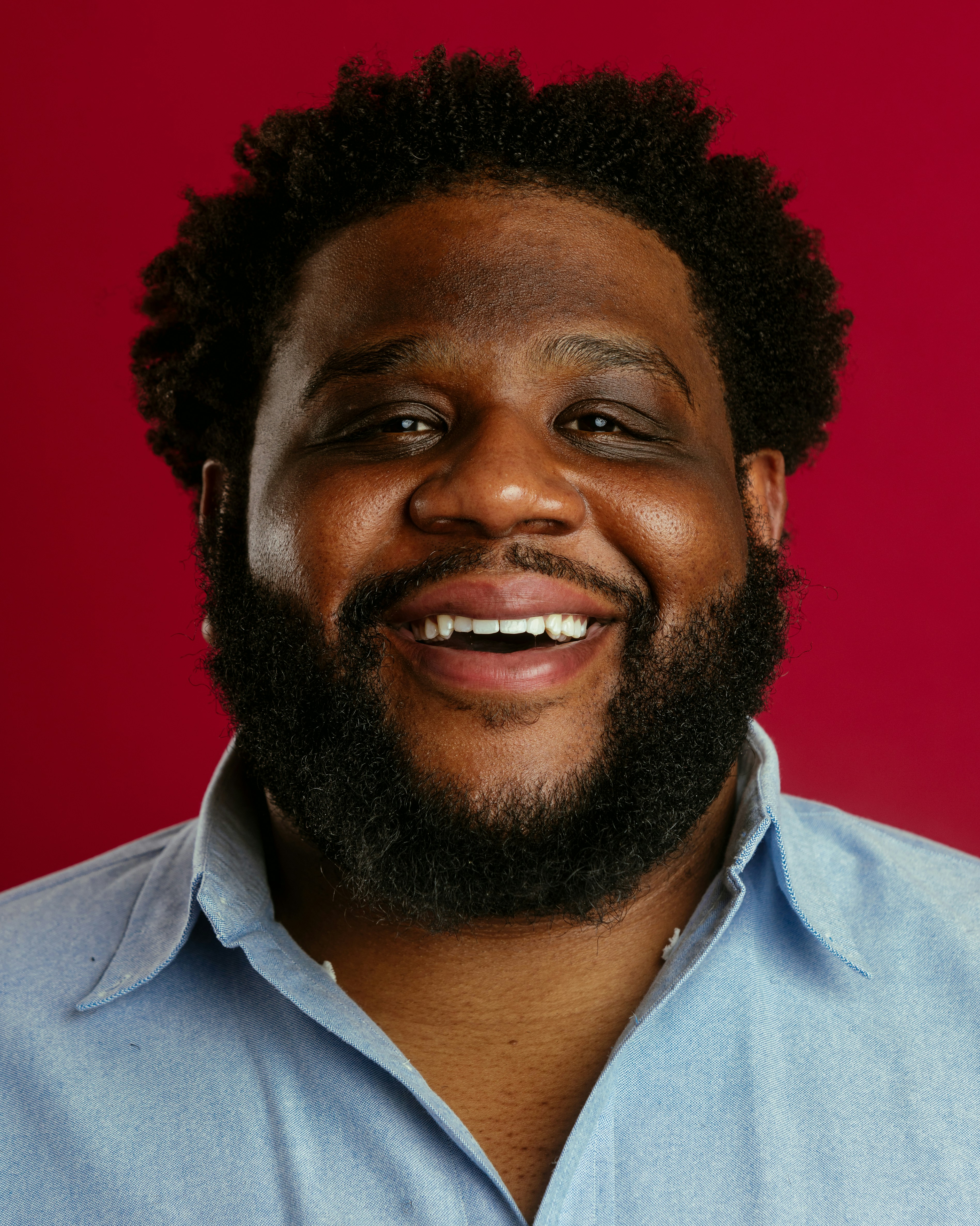 Photo by imverymello