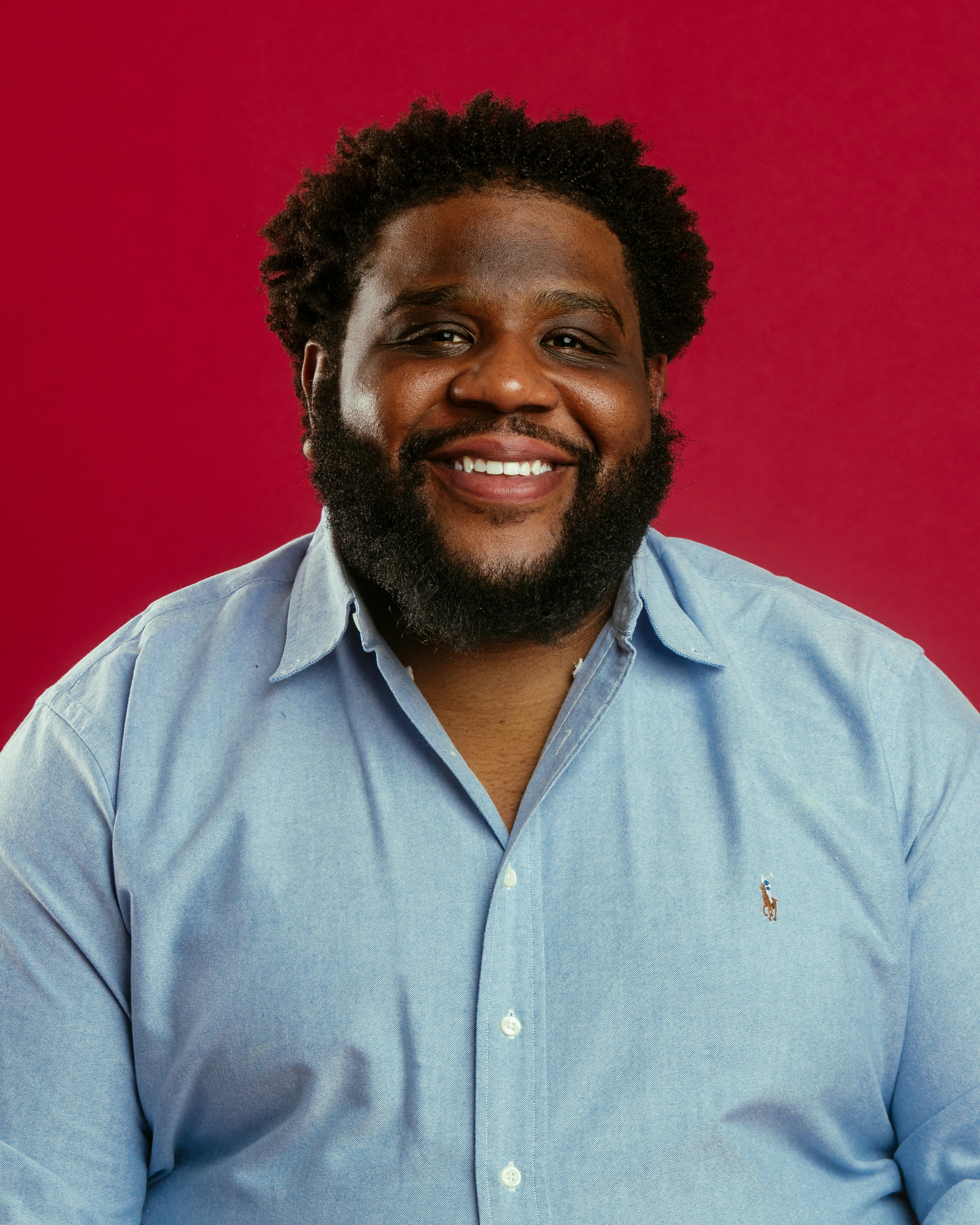 Photo by imverymello