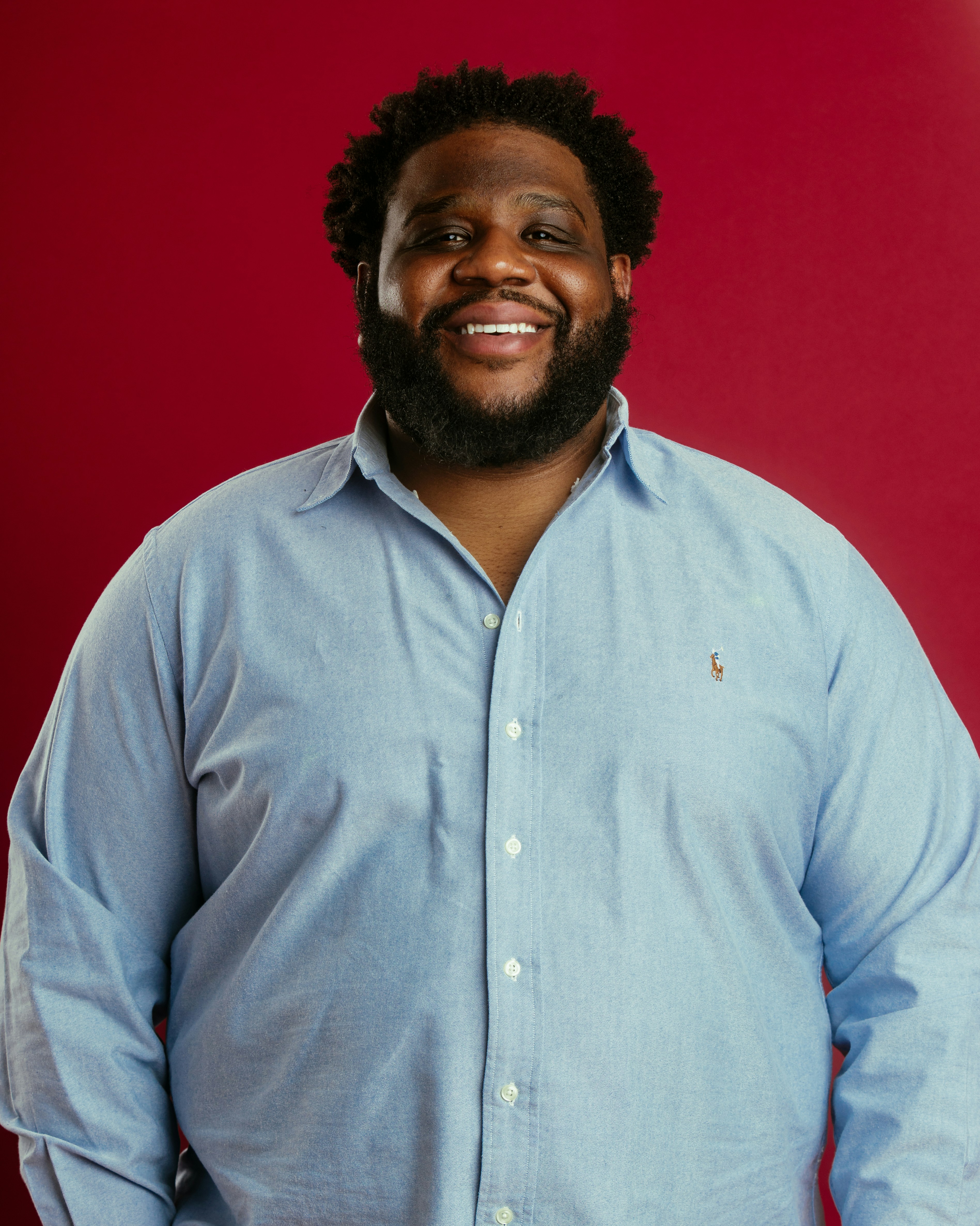 Photo by imverymello