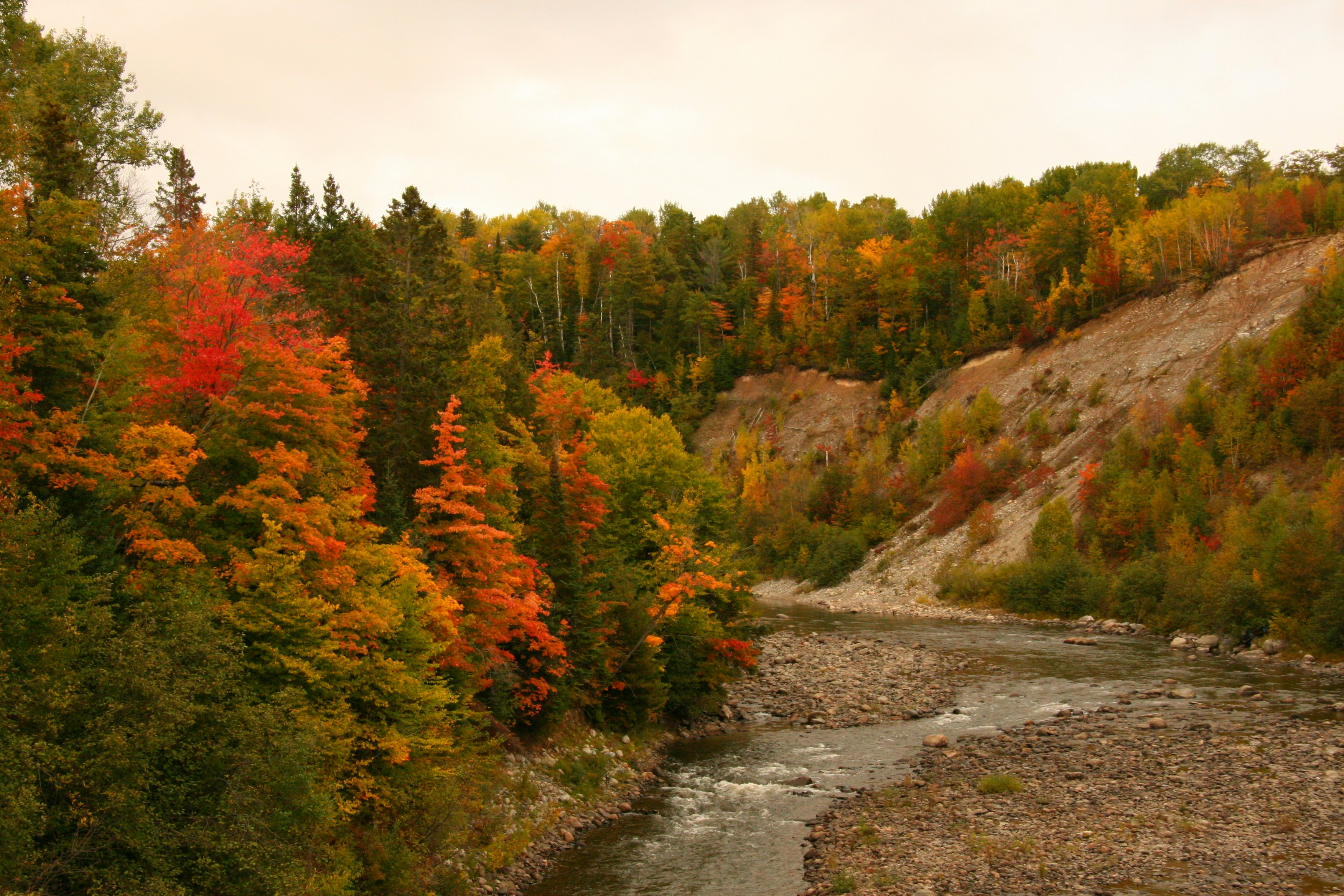 Photo by ernest_boyd