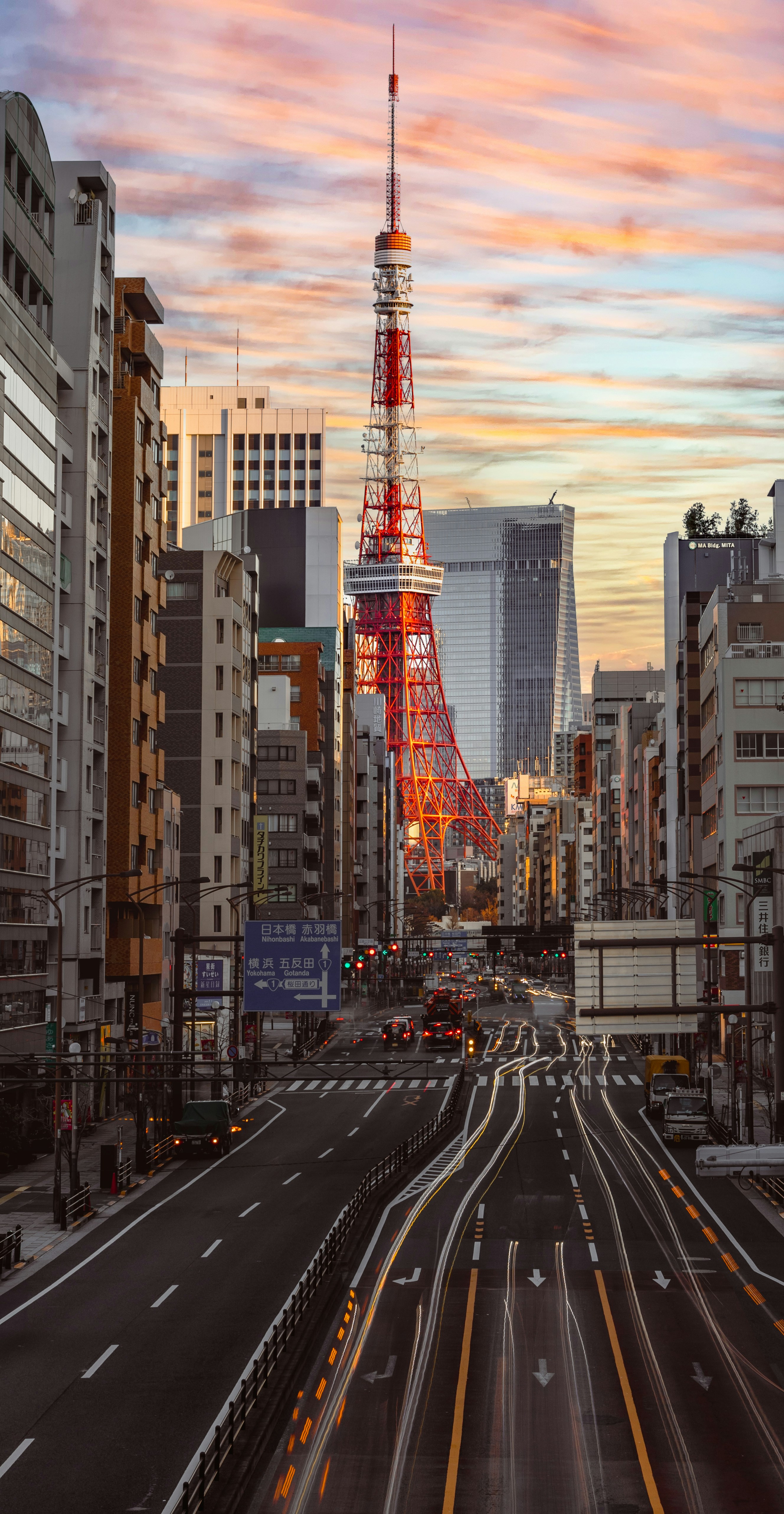 Photo by wenhao_ruan