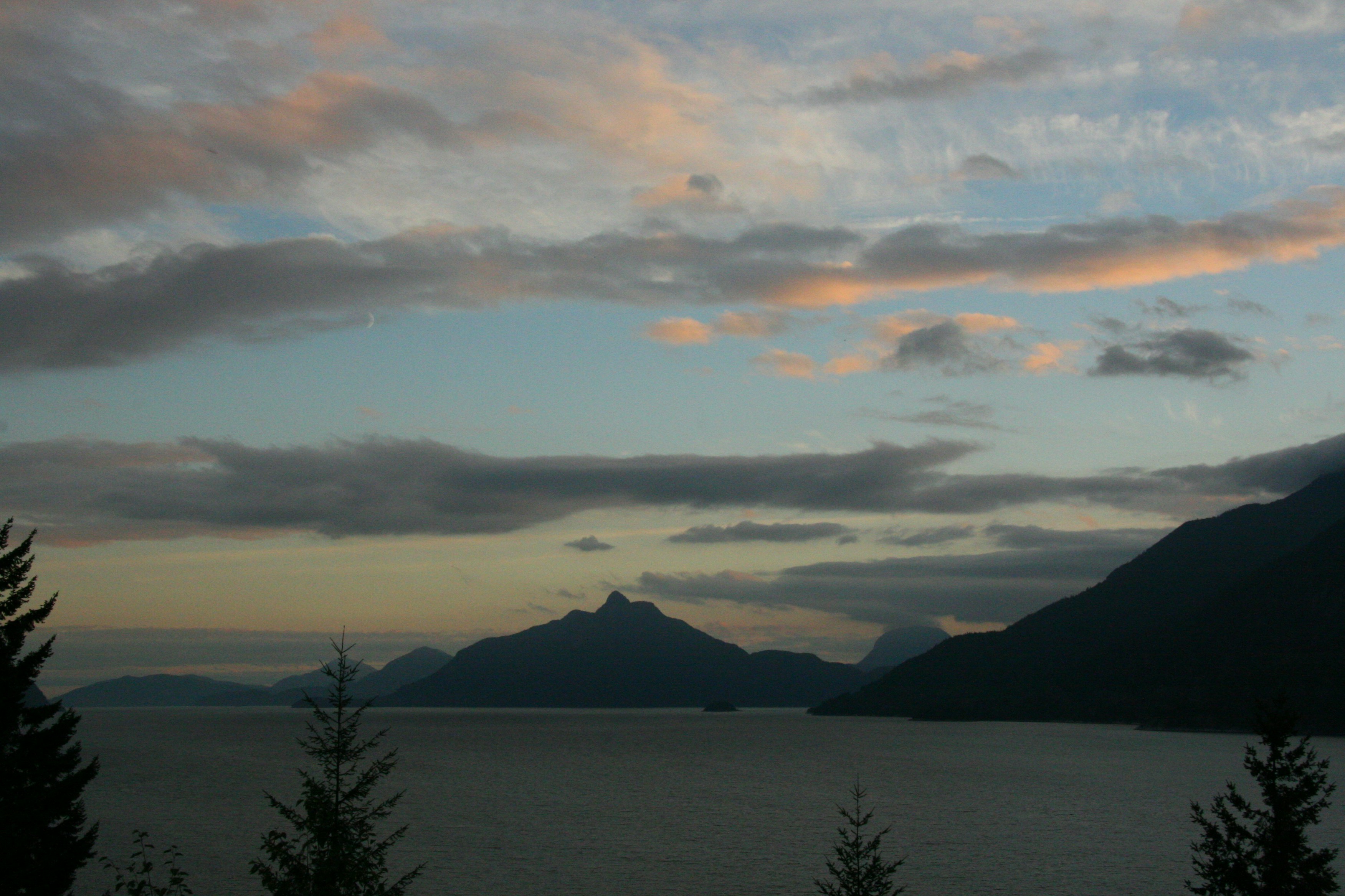 Photo by ernest_boyd