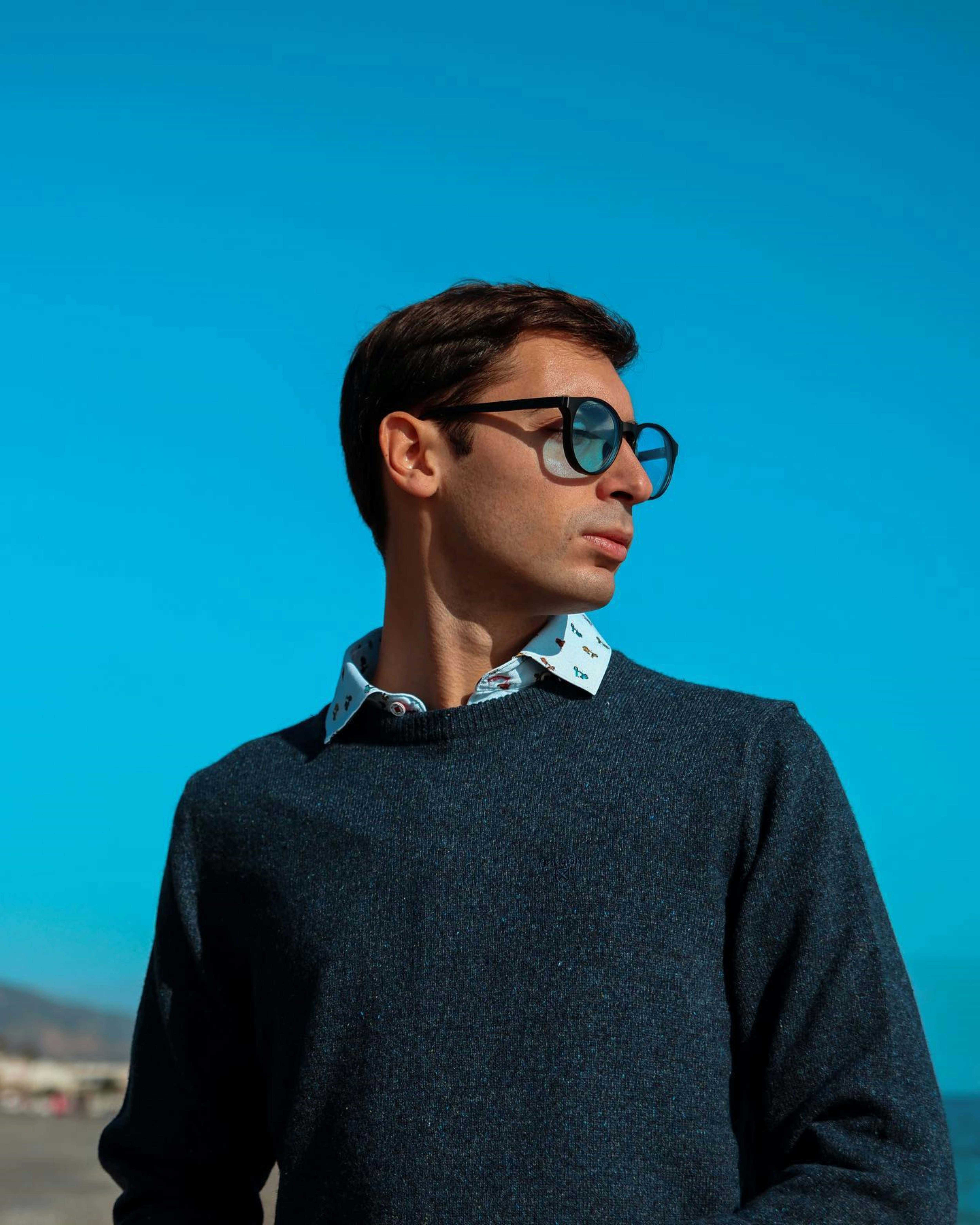 Photo by glassesshop_9