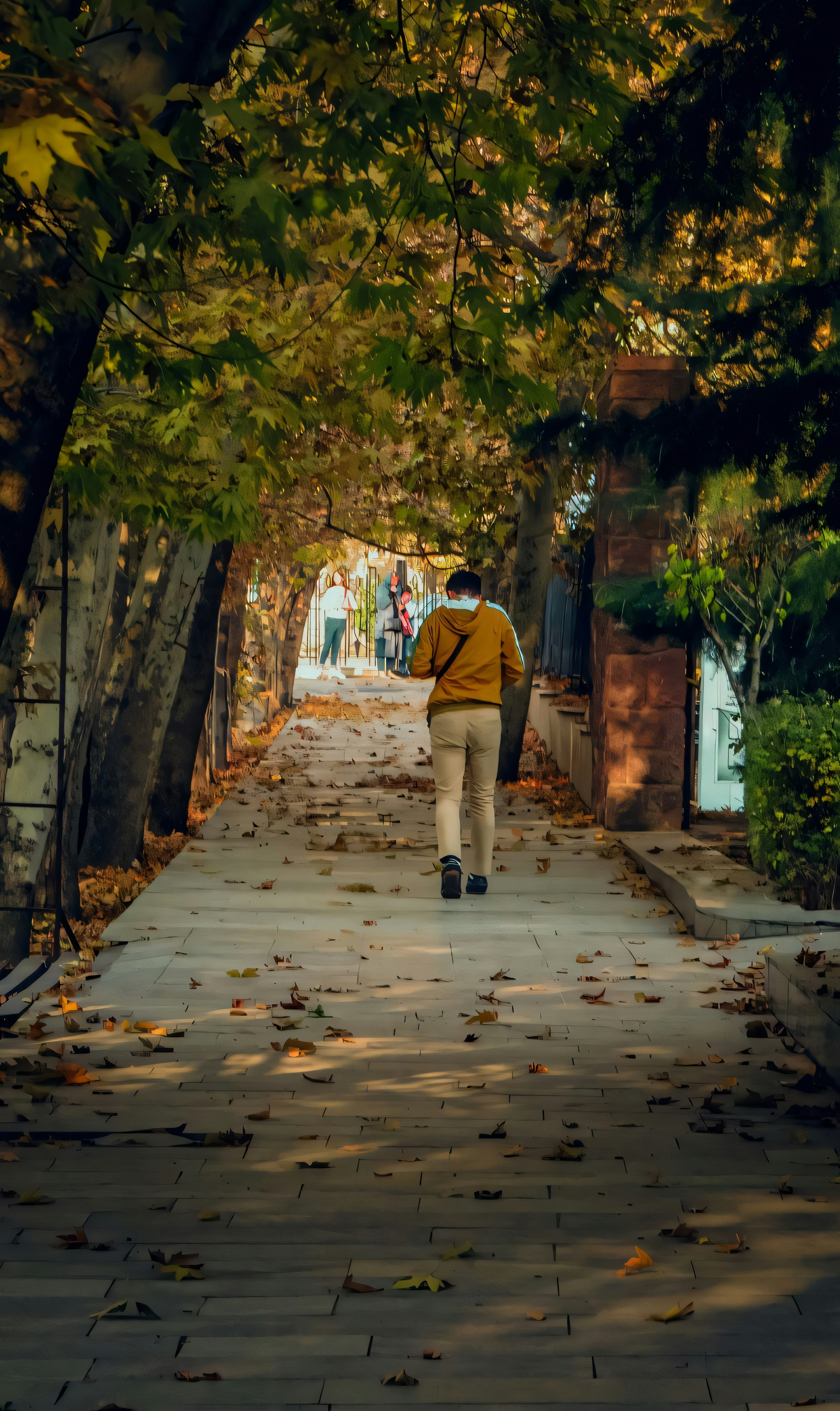 Photo by gopinath12