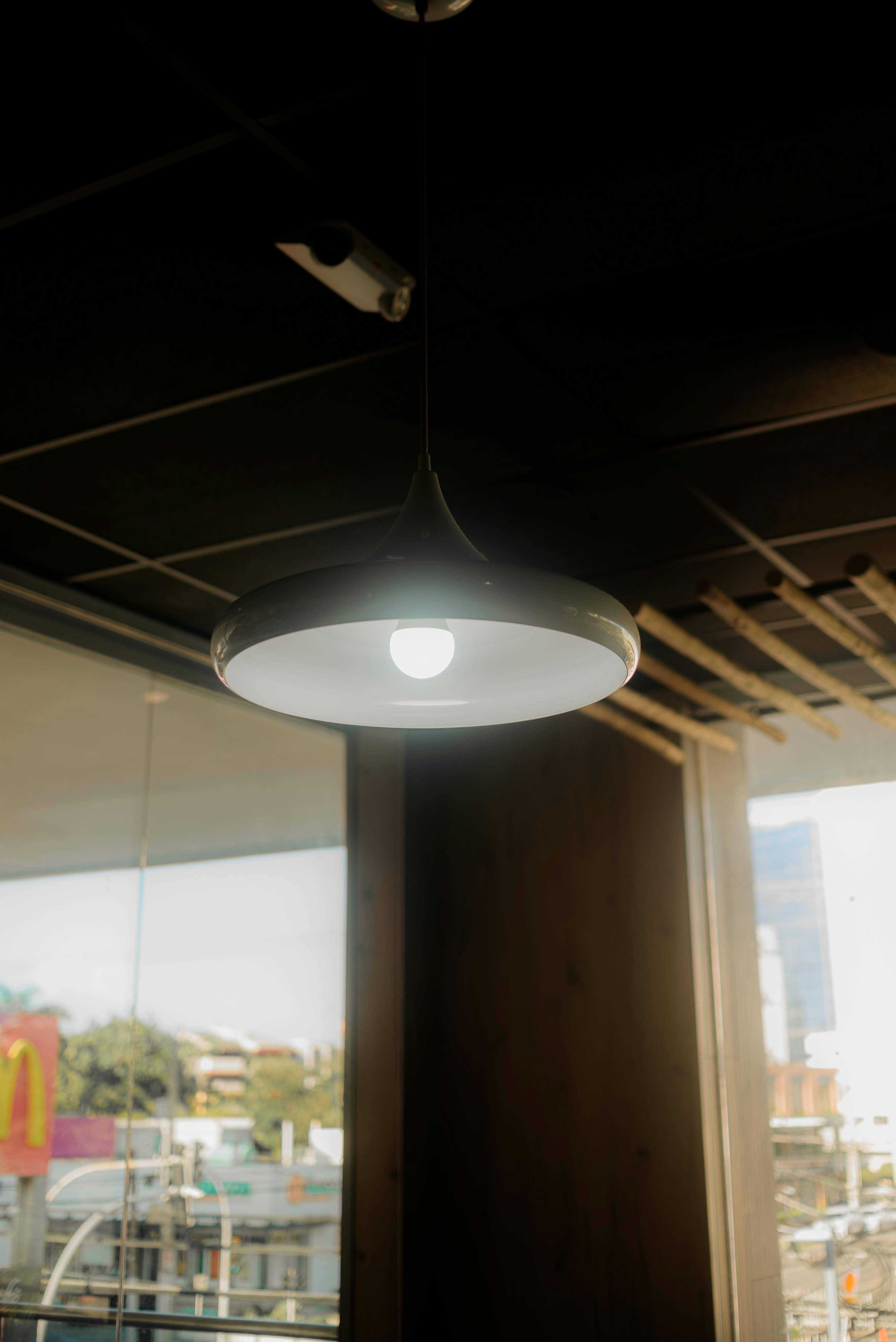 Photo by mvalentinoph