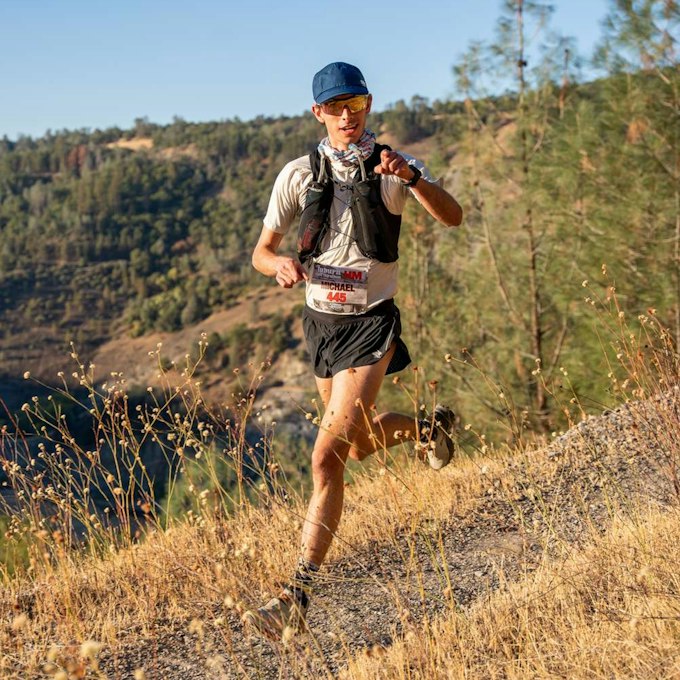 Colete de hidratação 5L para corrida: vale a pena para iniciante?