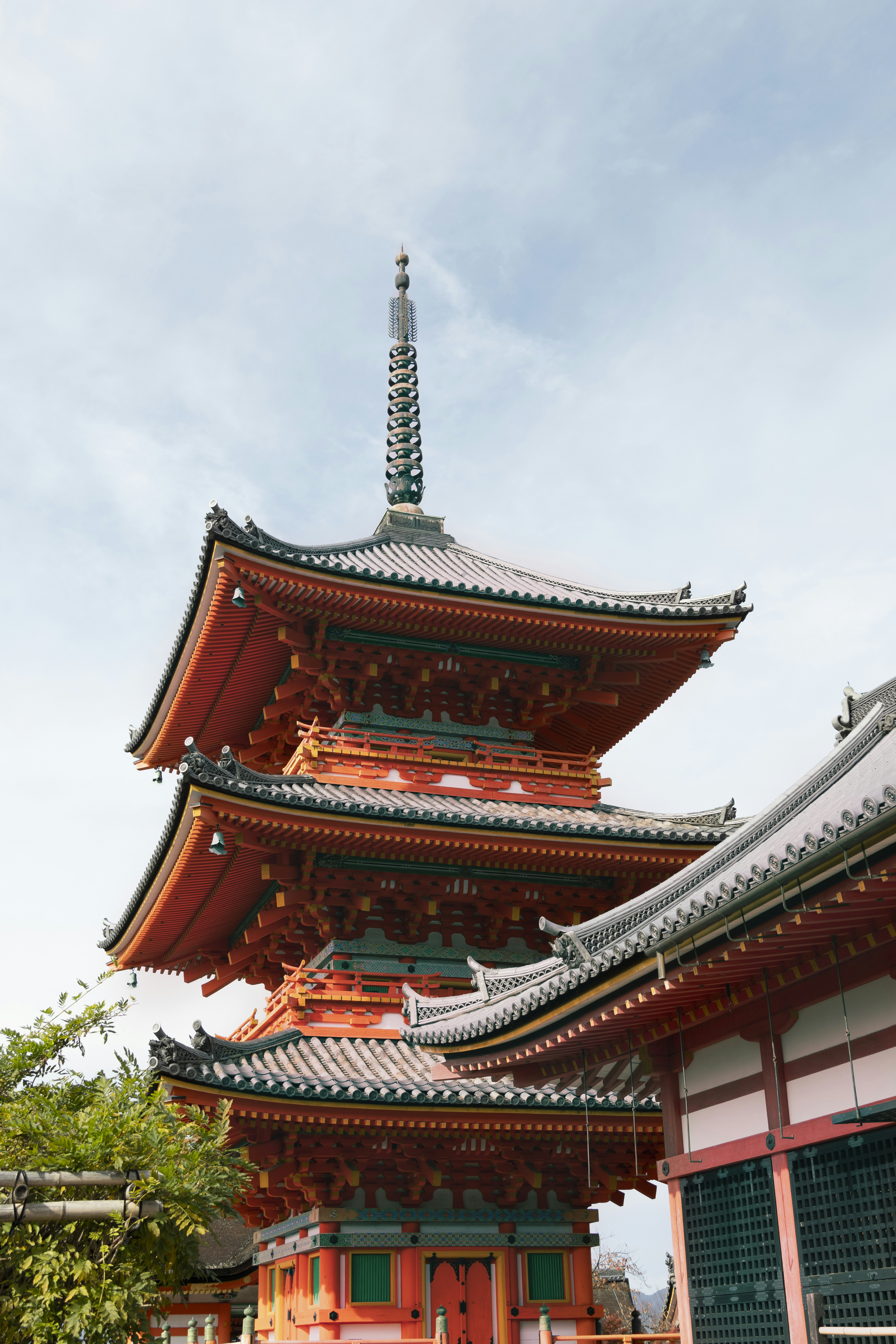 Photo by charlie1224