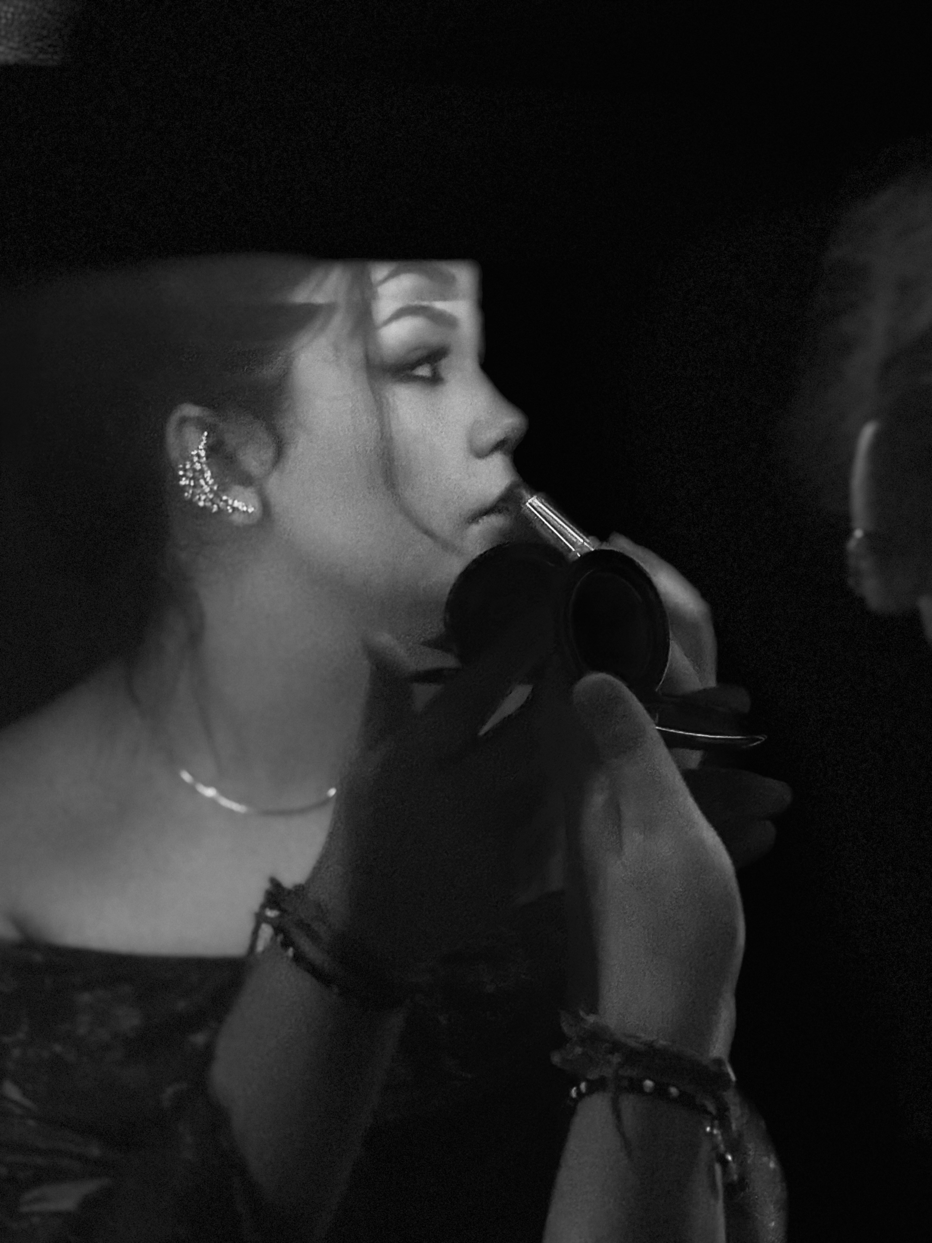 Photo by scarlett_r0s3