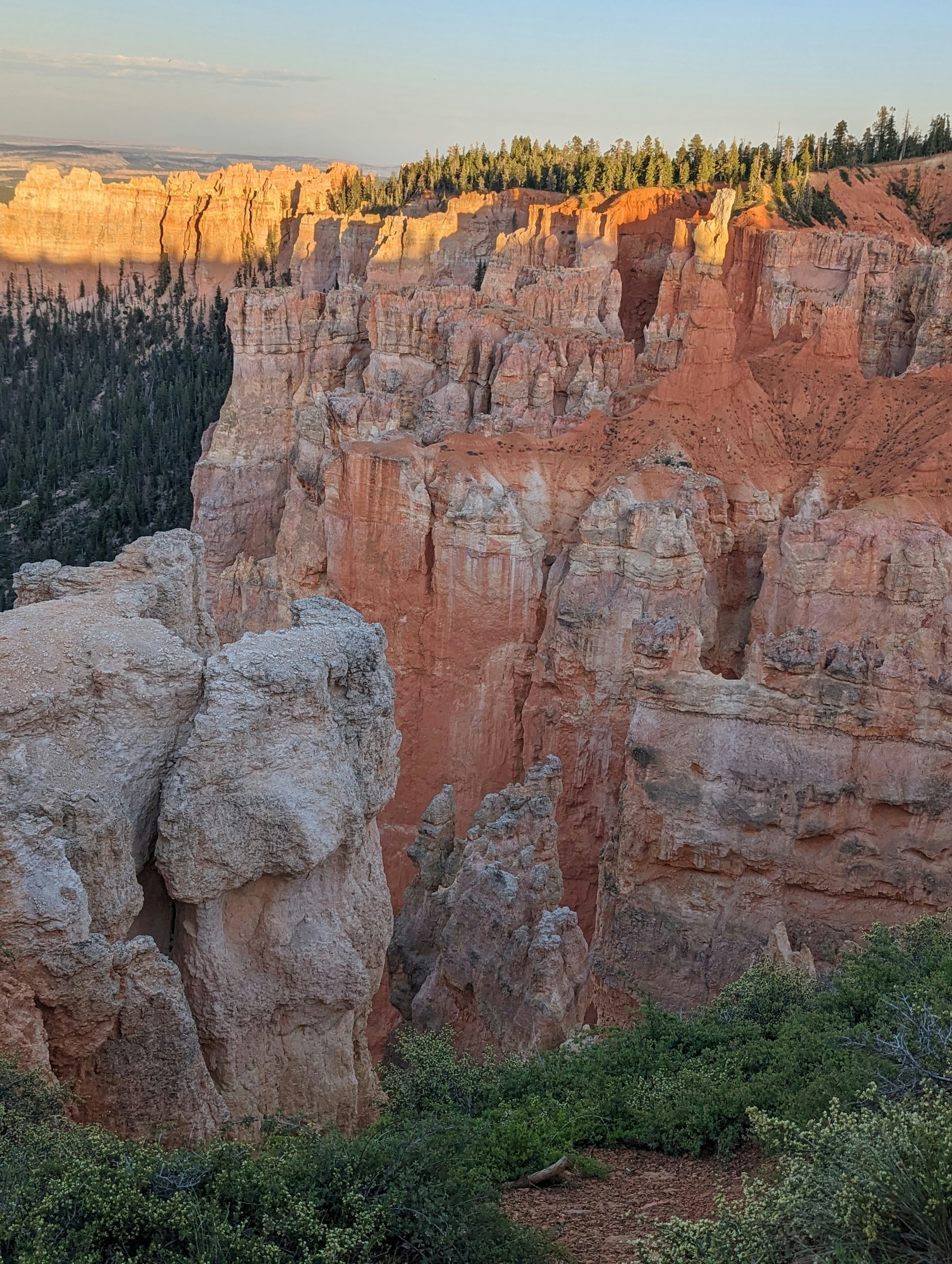 Photo by jonathanbglass