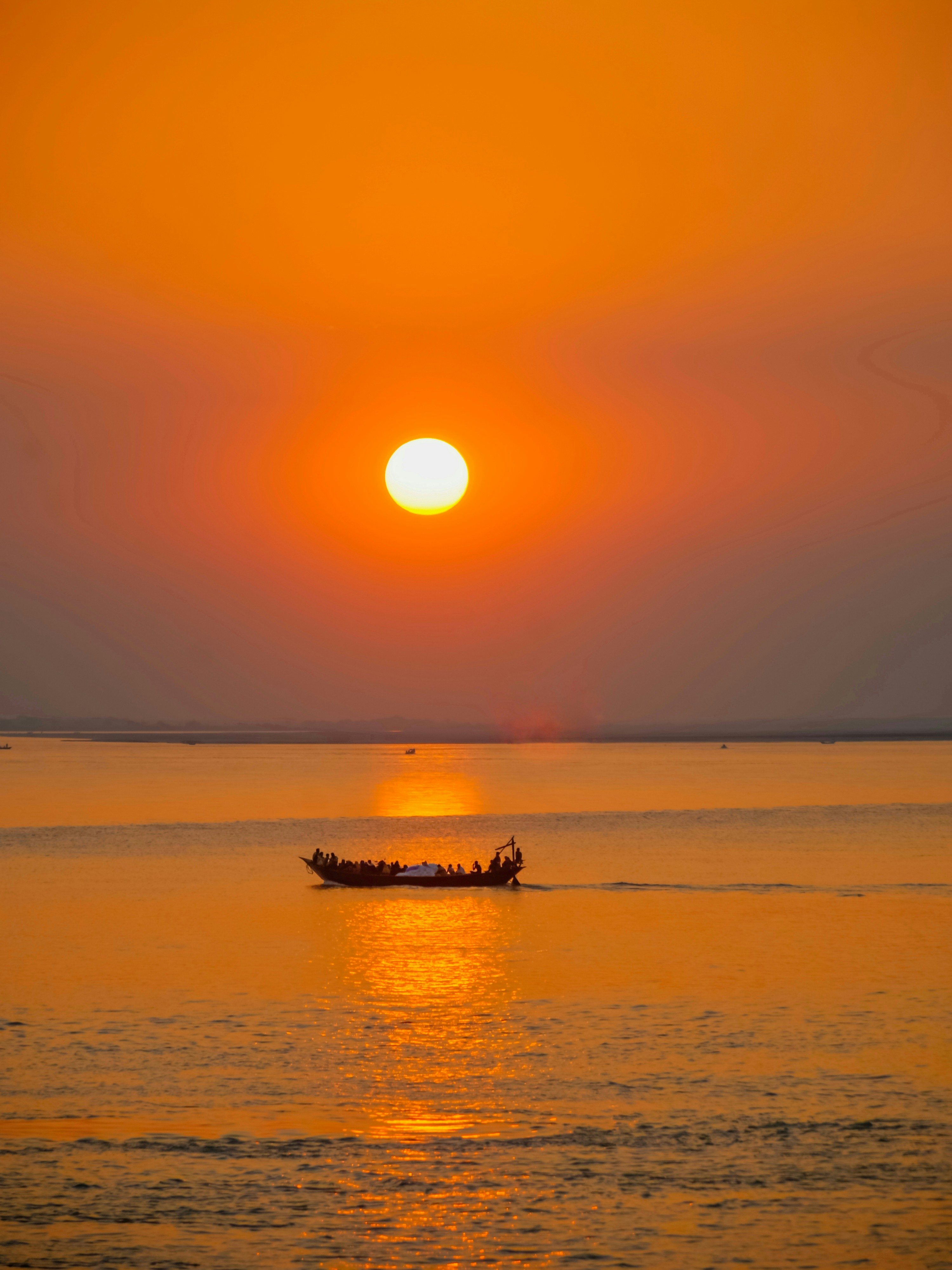 Photo by mahinkhan333