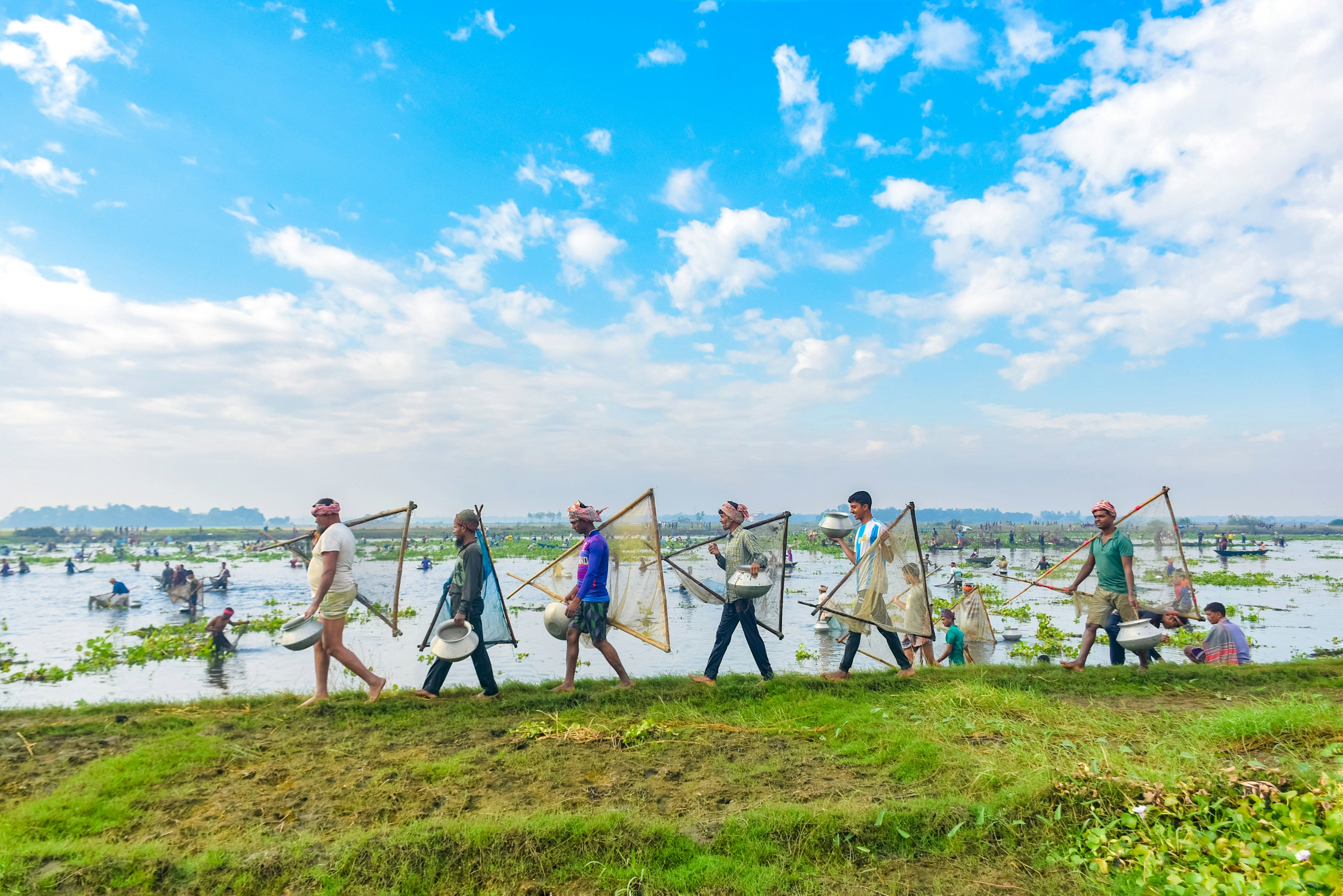 Best Day Trips from Gwadabawa (2026 Guide)