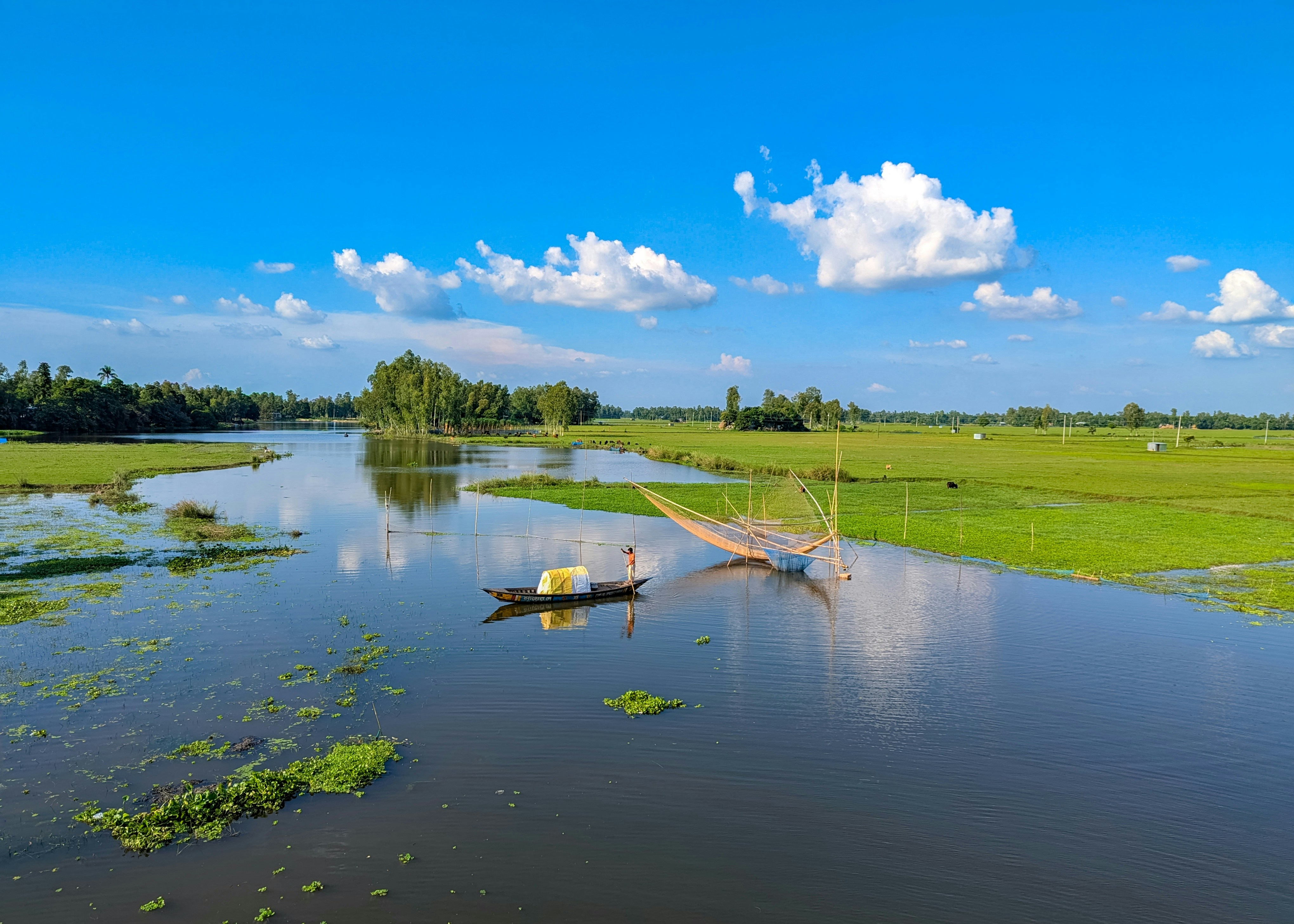 Photo by mahinkhan333