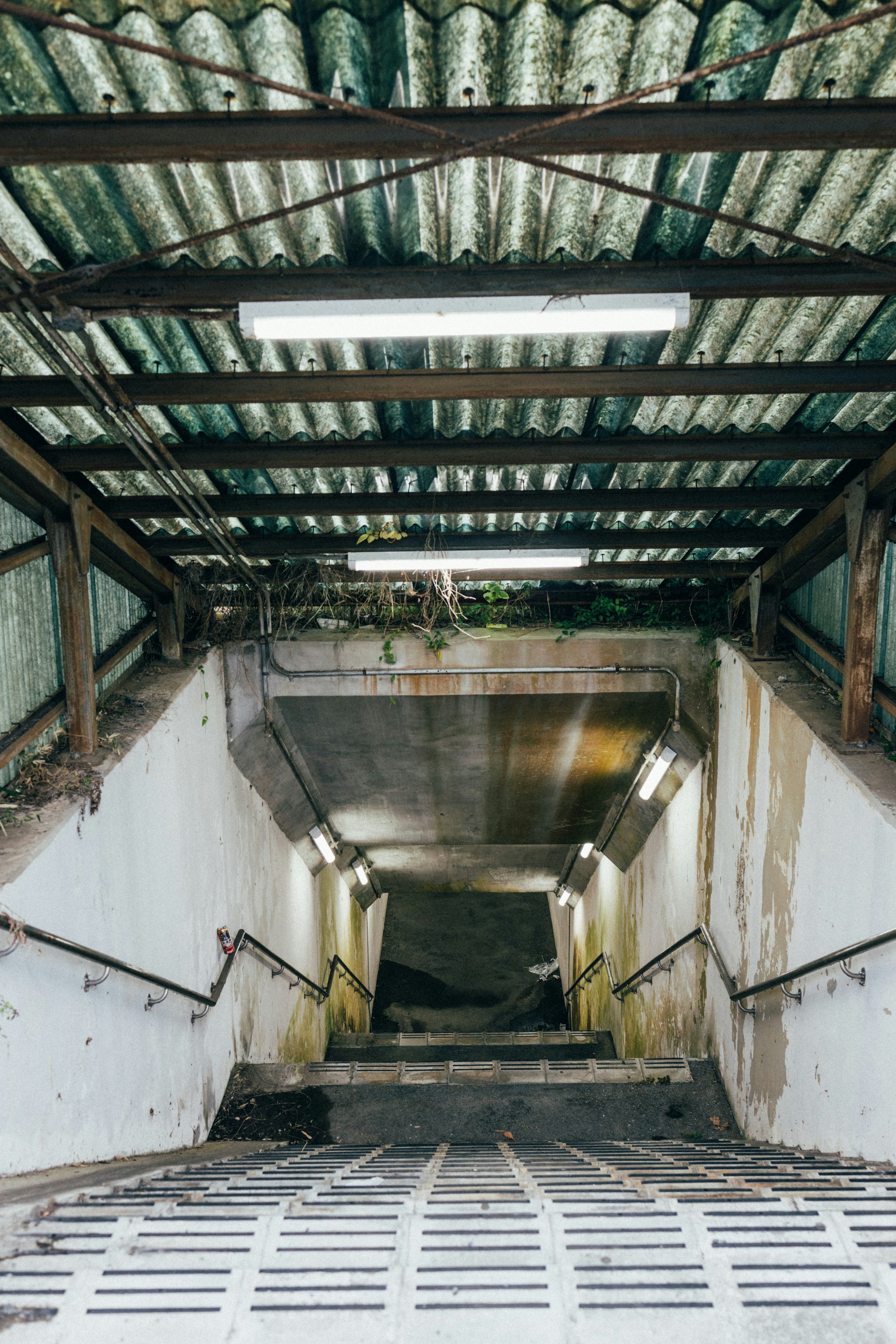 Photo by tsuyoshikozu