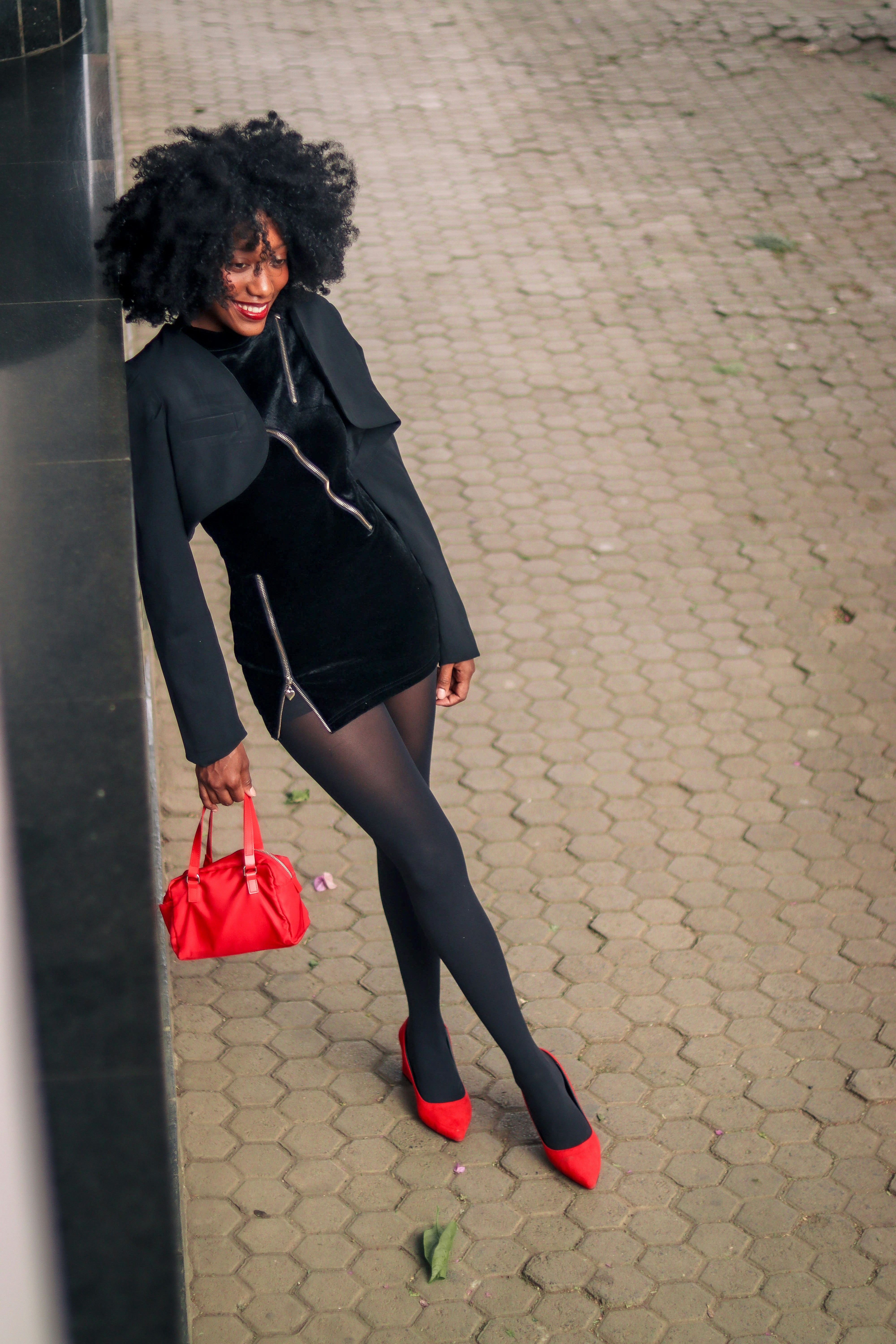 Photo by madness_leahcim_