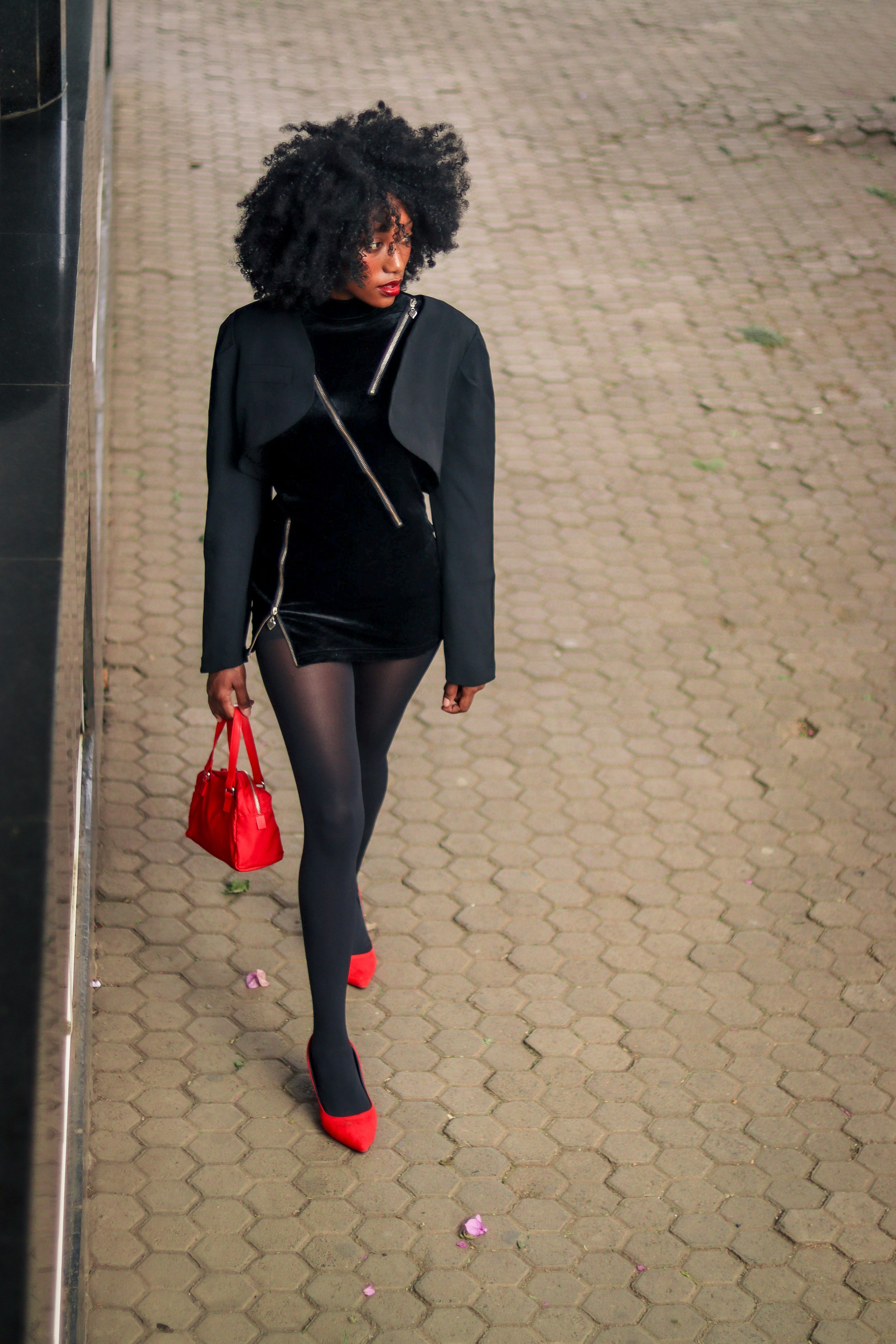 Photo by madness_leahcim_