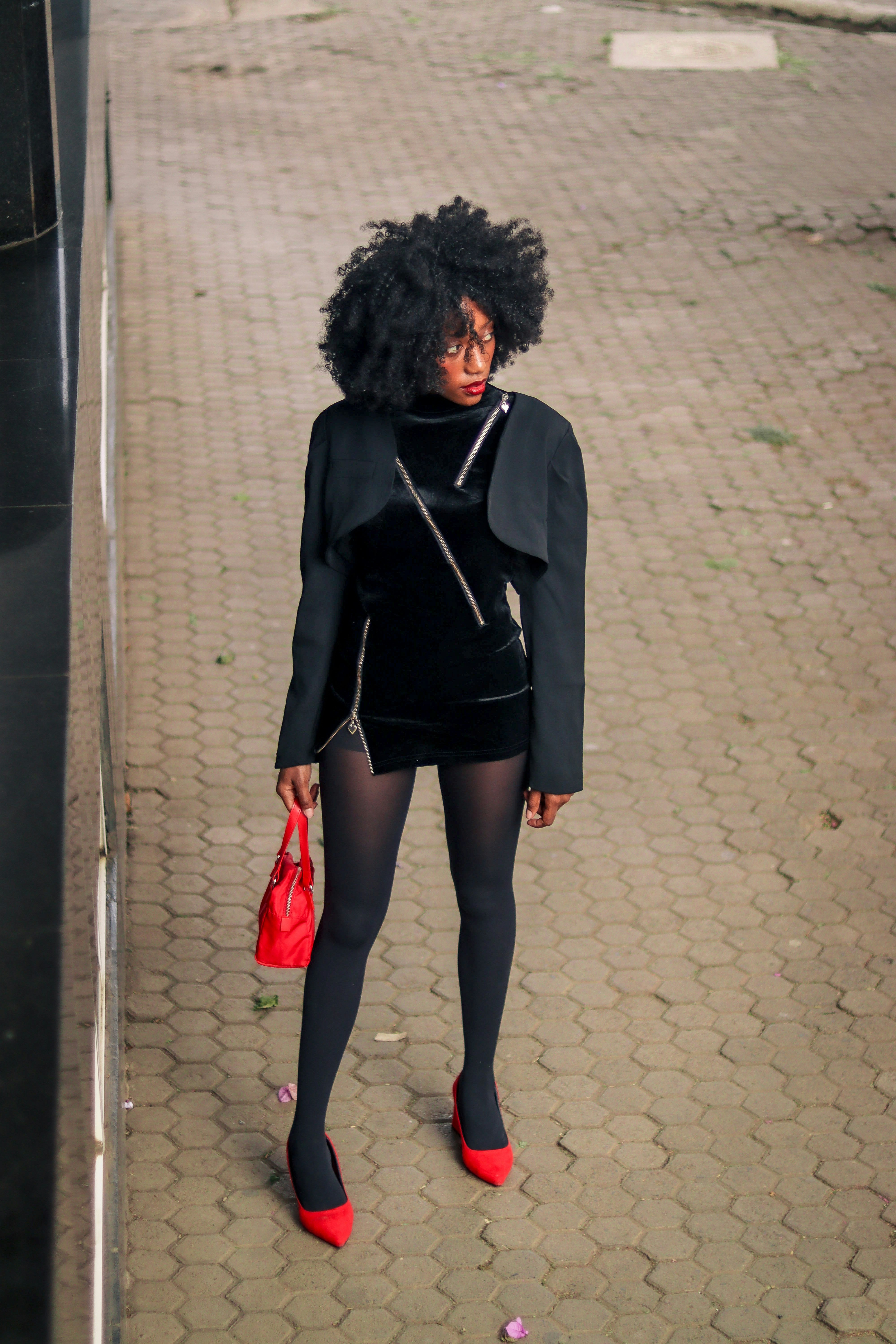 Photo by madness_leahcim_