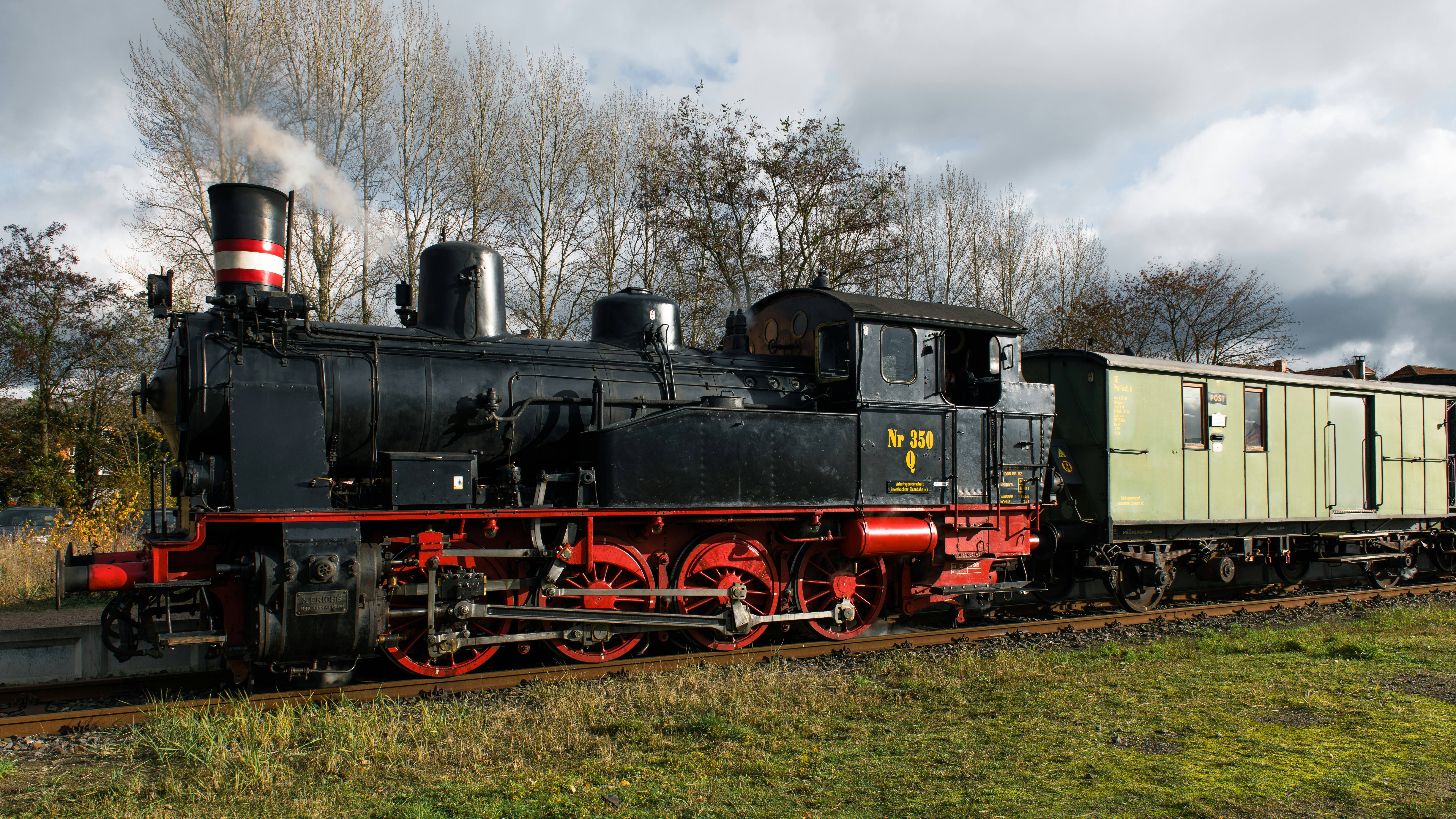 Photo by hamburgmeinefreundin