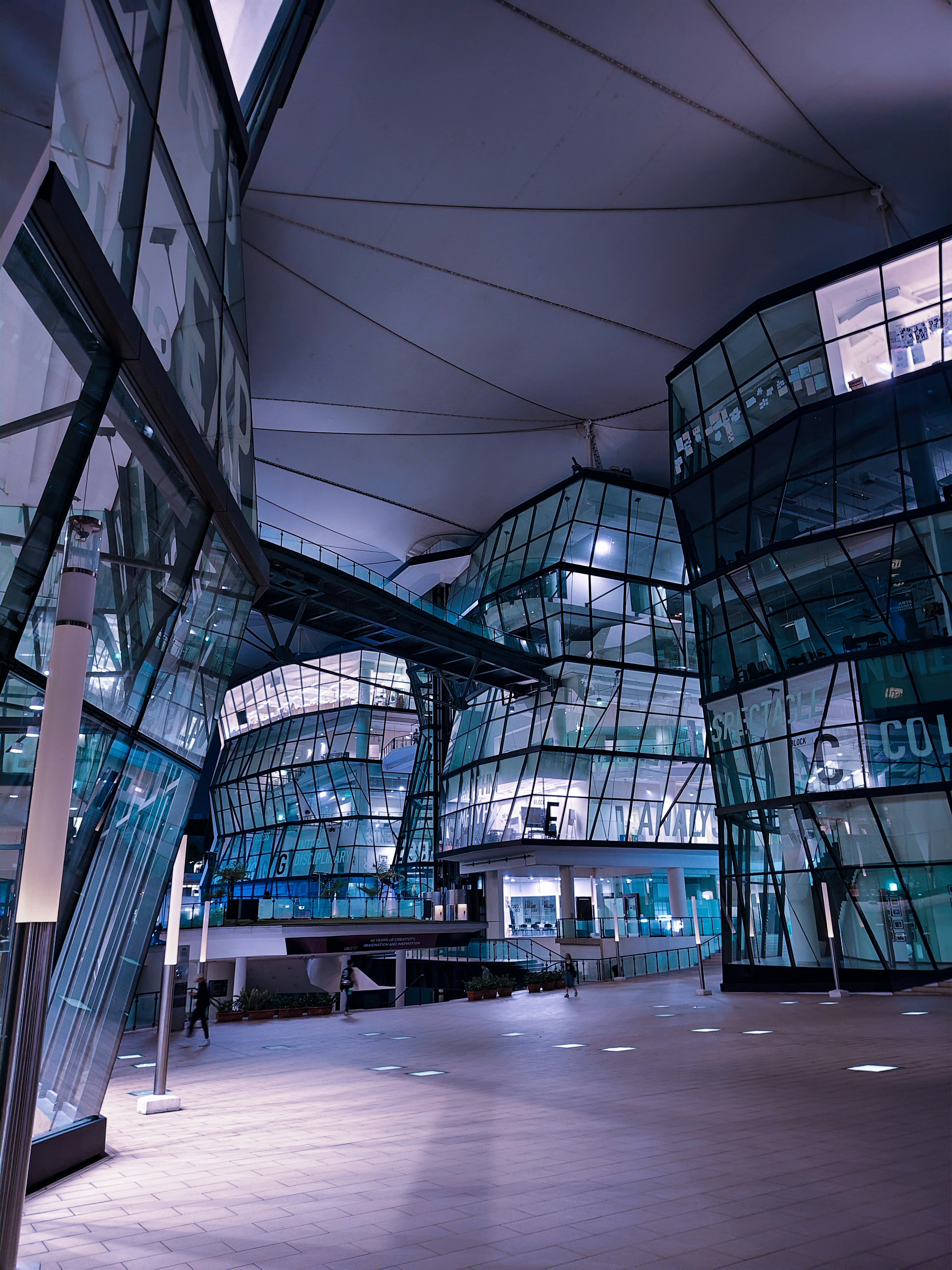 Photo by bayufajariyanto