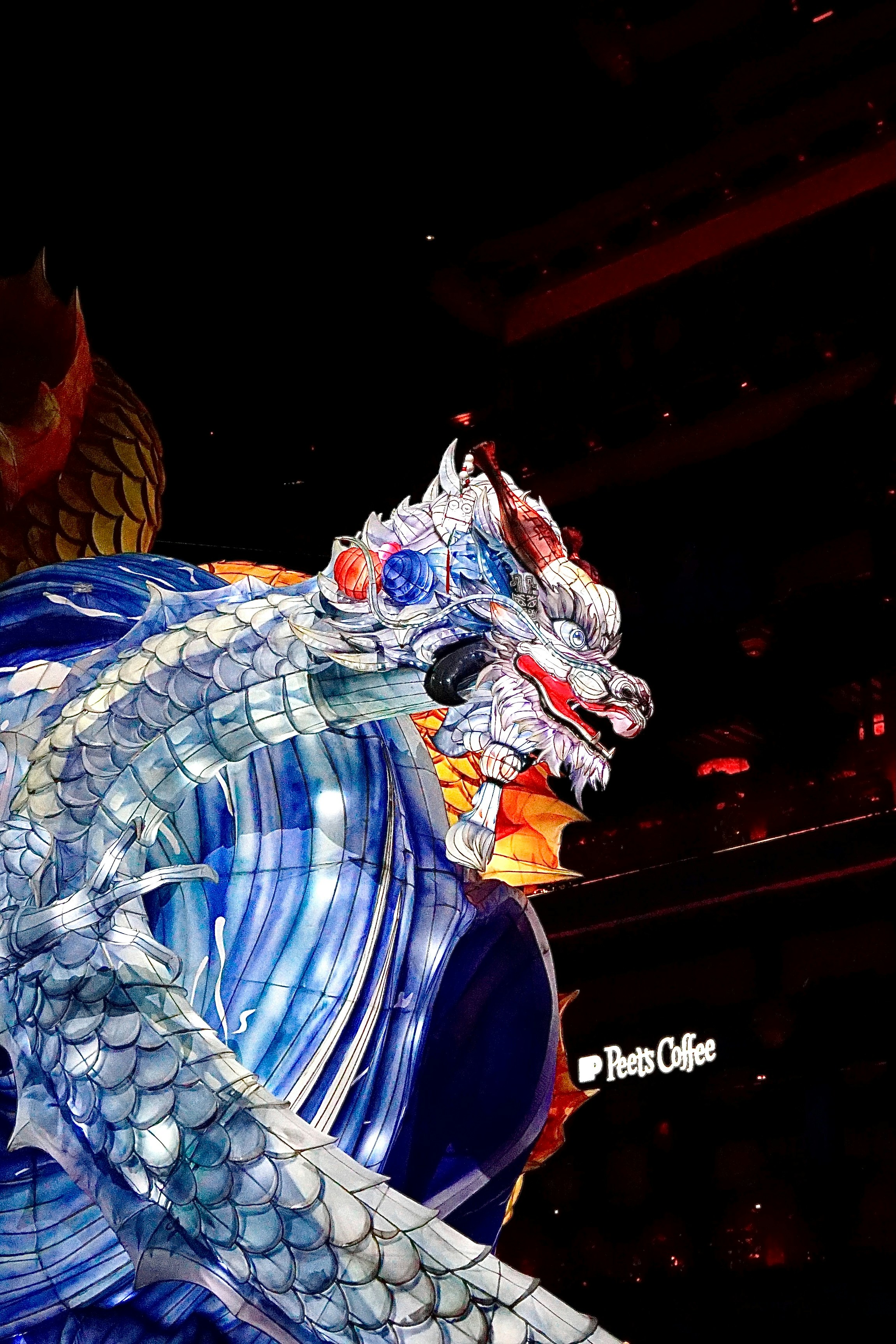 9 Chinese Martial Arts Legends Inspired by Dragons