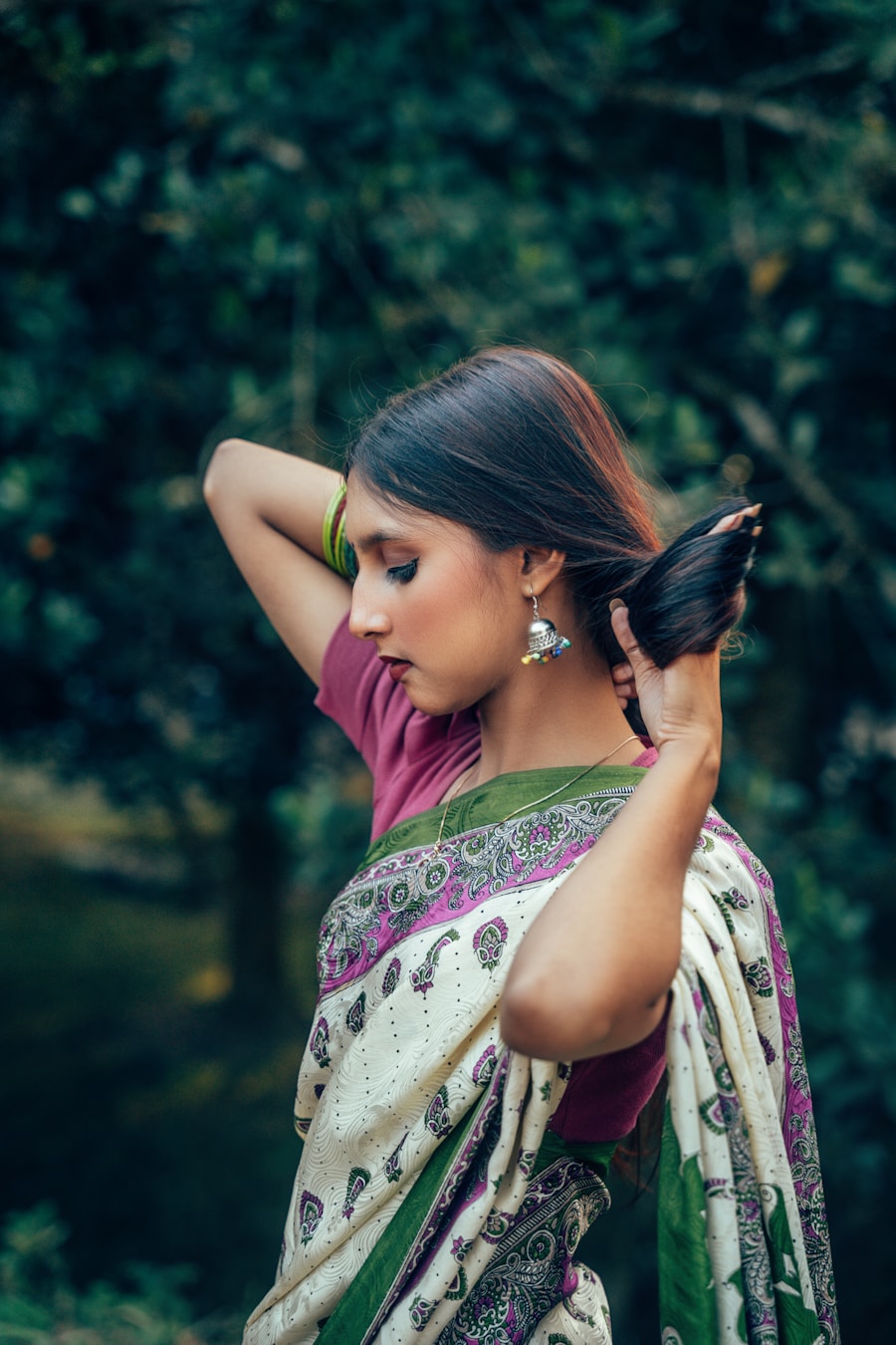 Bridal Heritage Lehenga