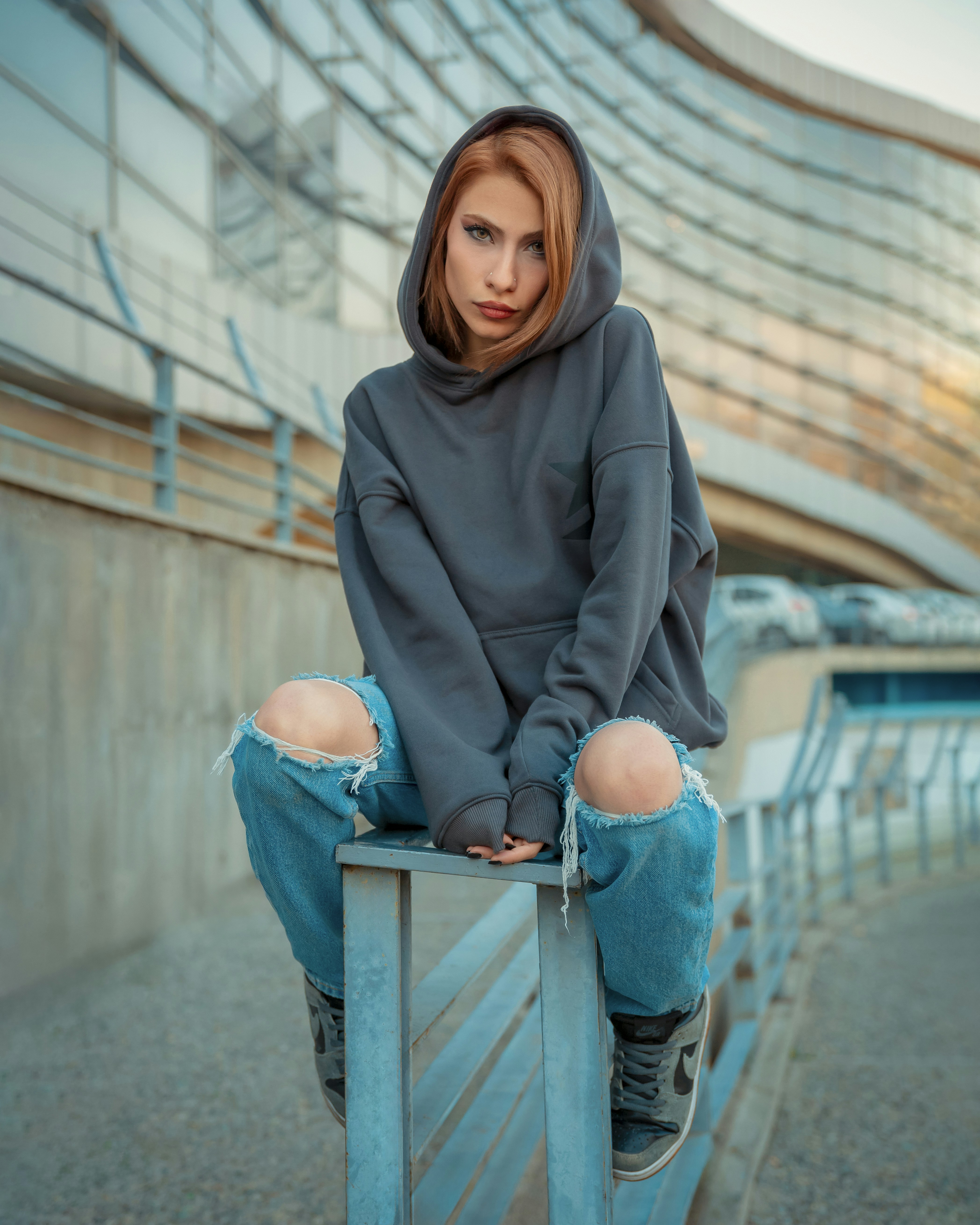 Photo by masud_razeghi