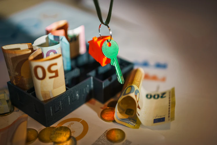 Cadre général du détachement des salariés