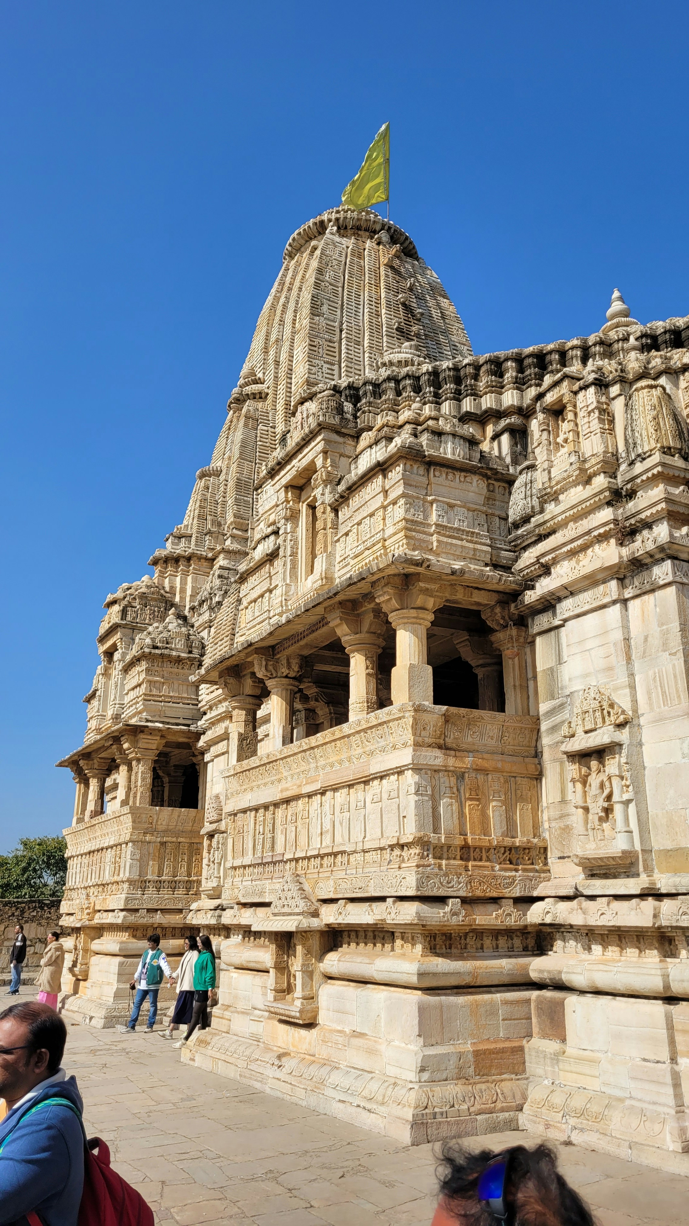 Photo by abhishek1124