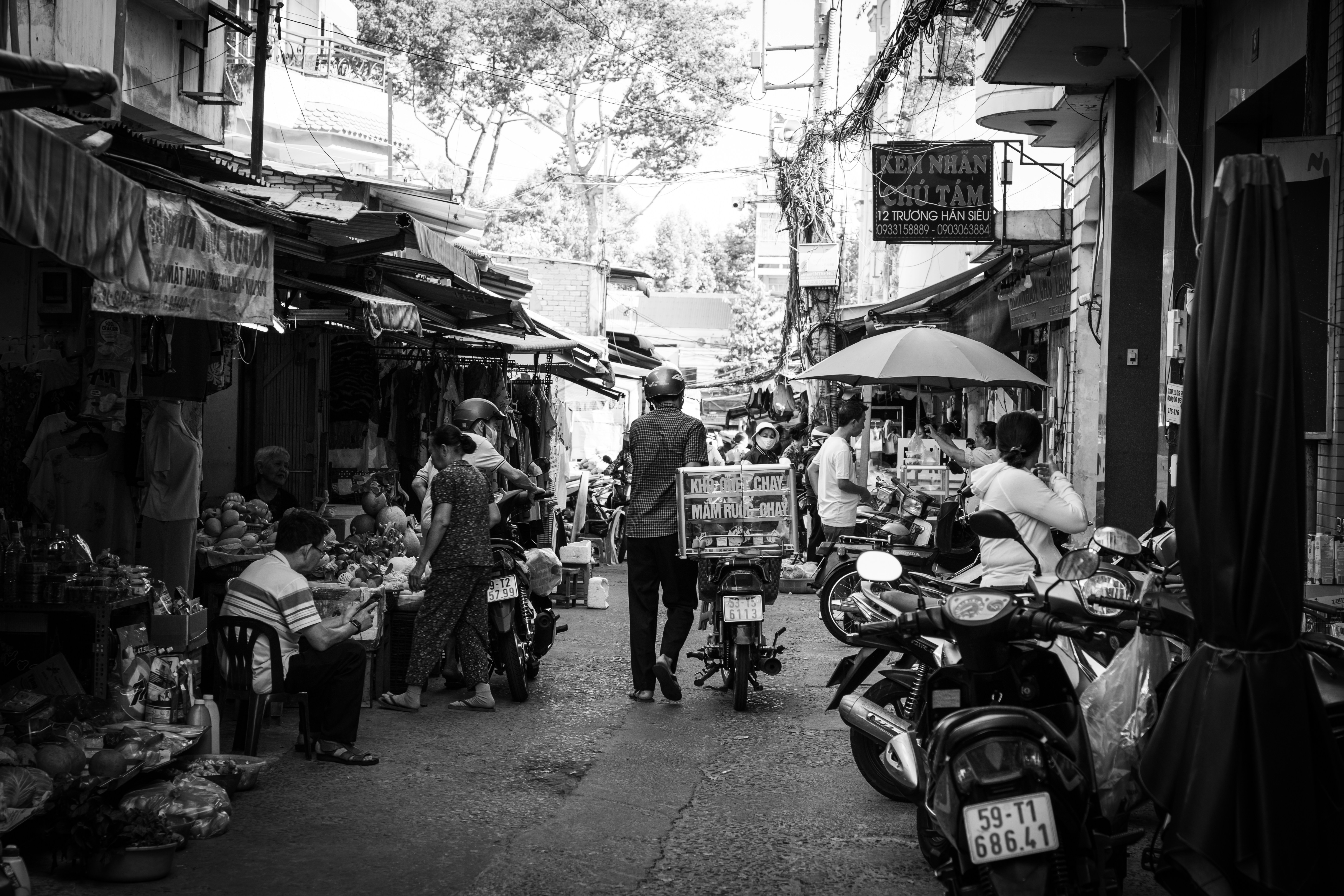 Photo by samtakespictures