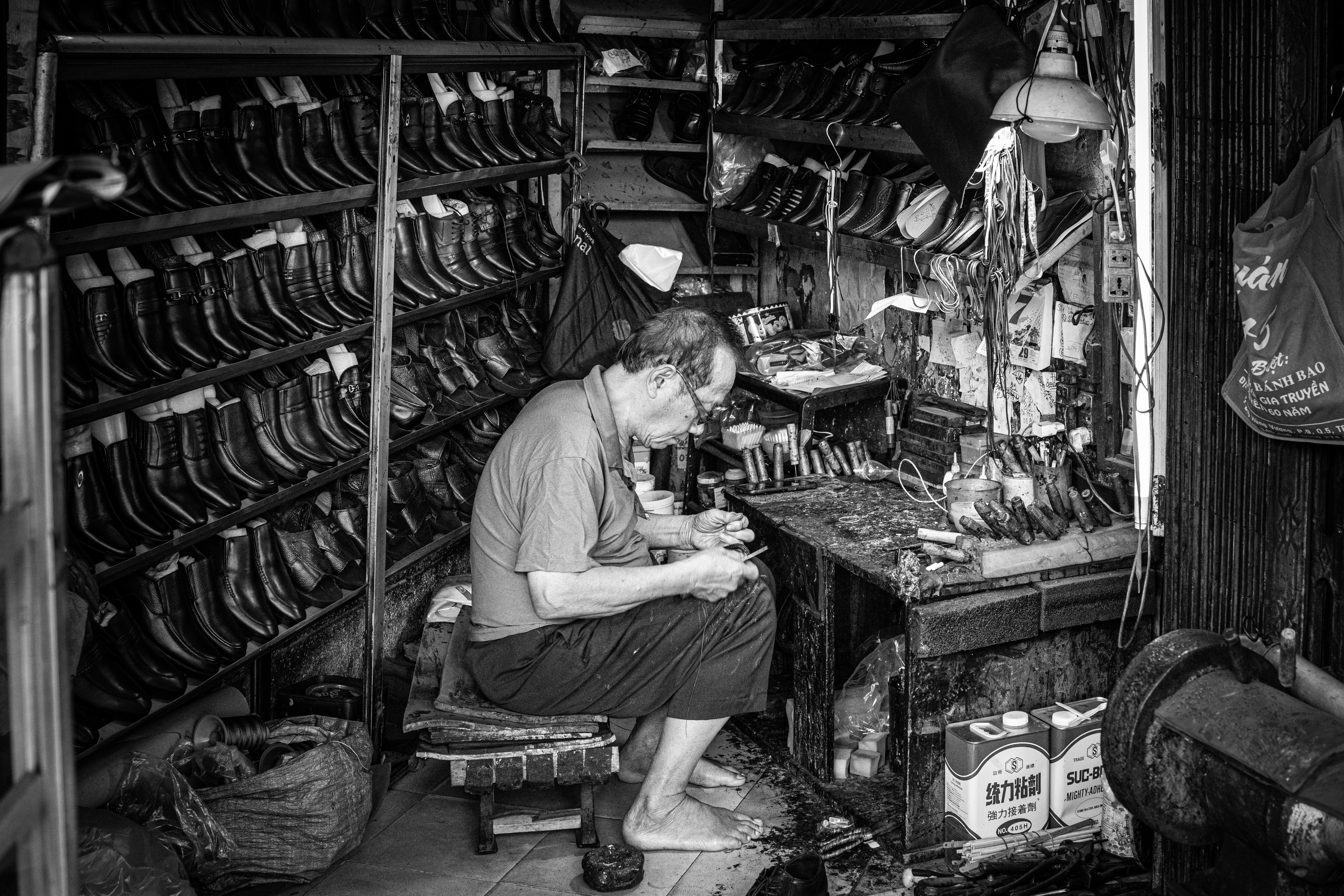 Photo by samtakespictures