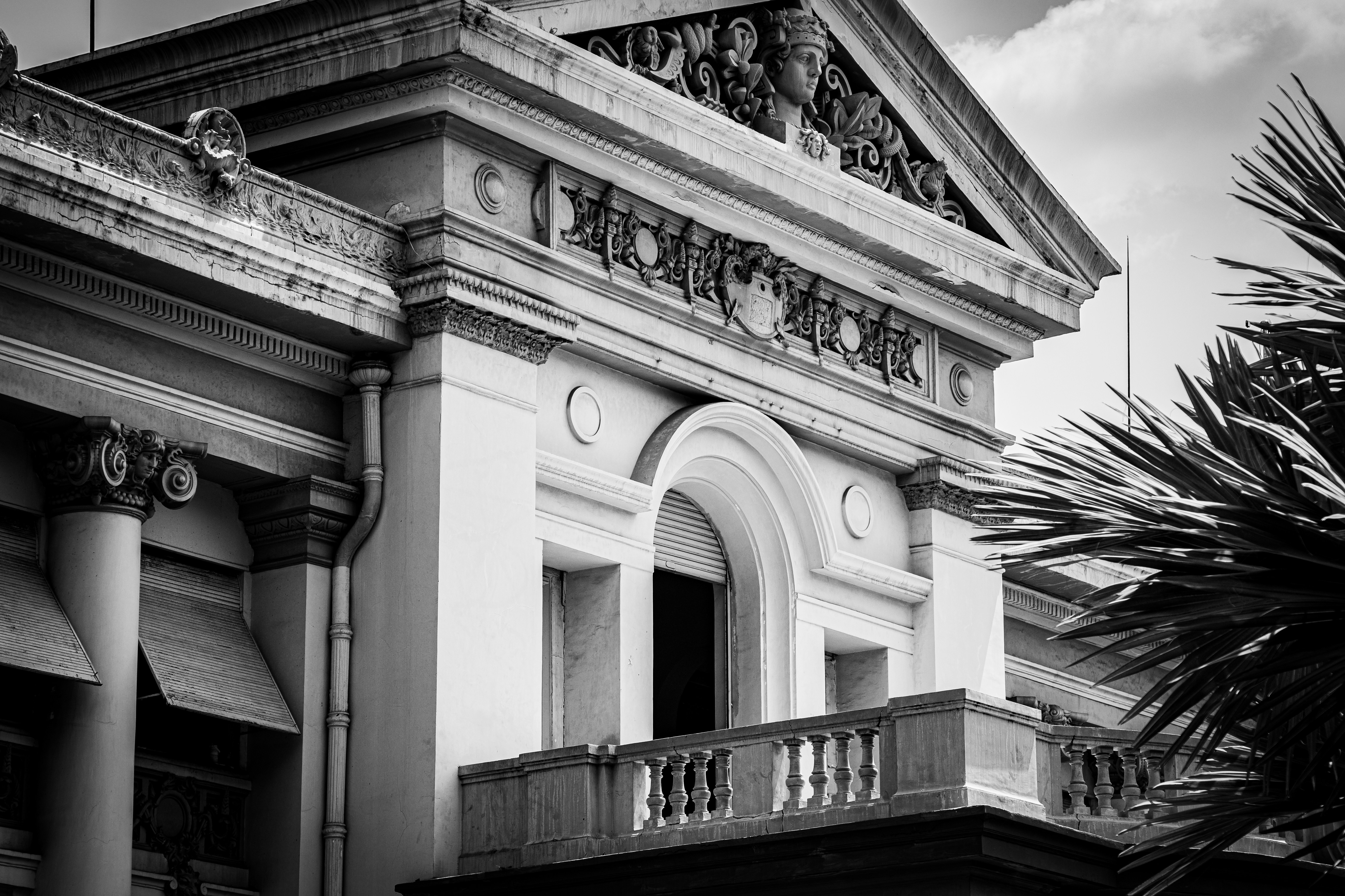 Photo by samtakespictures