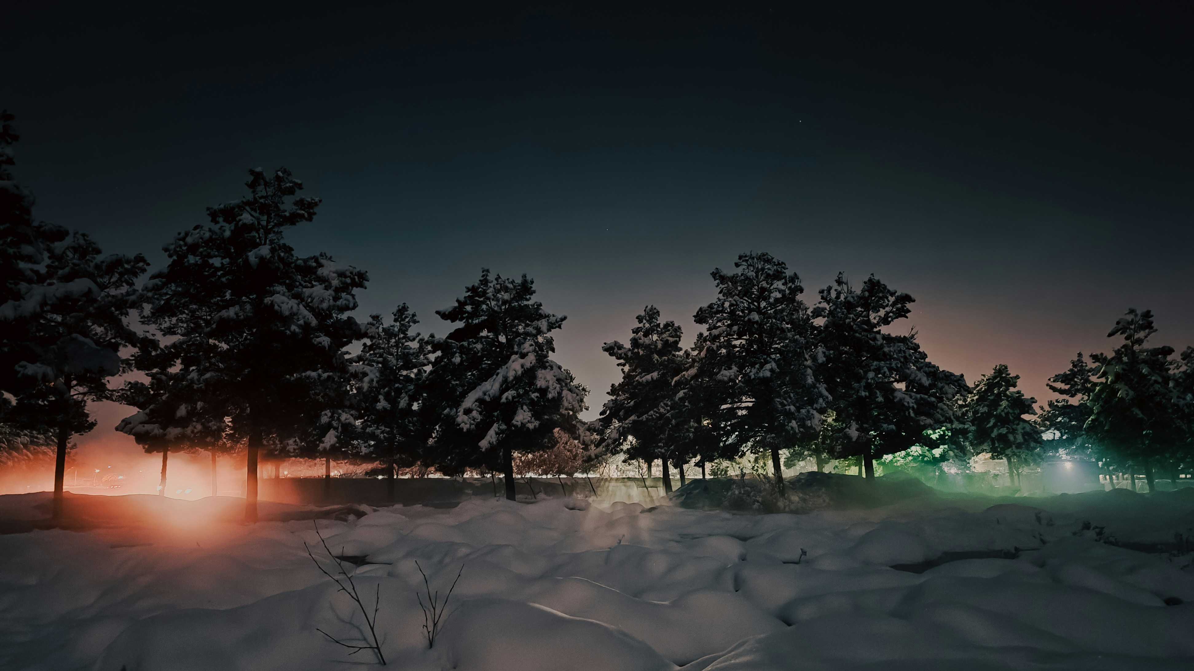 Photo by ilostmyselfout