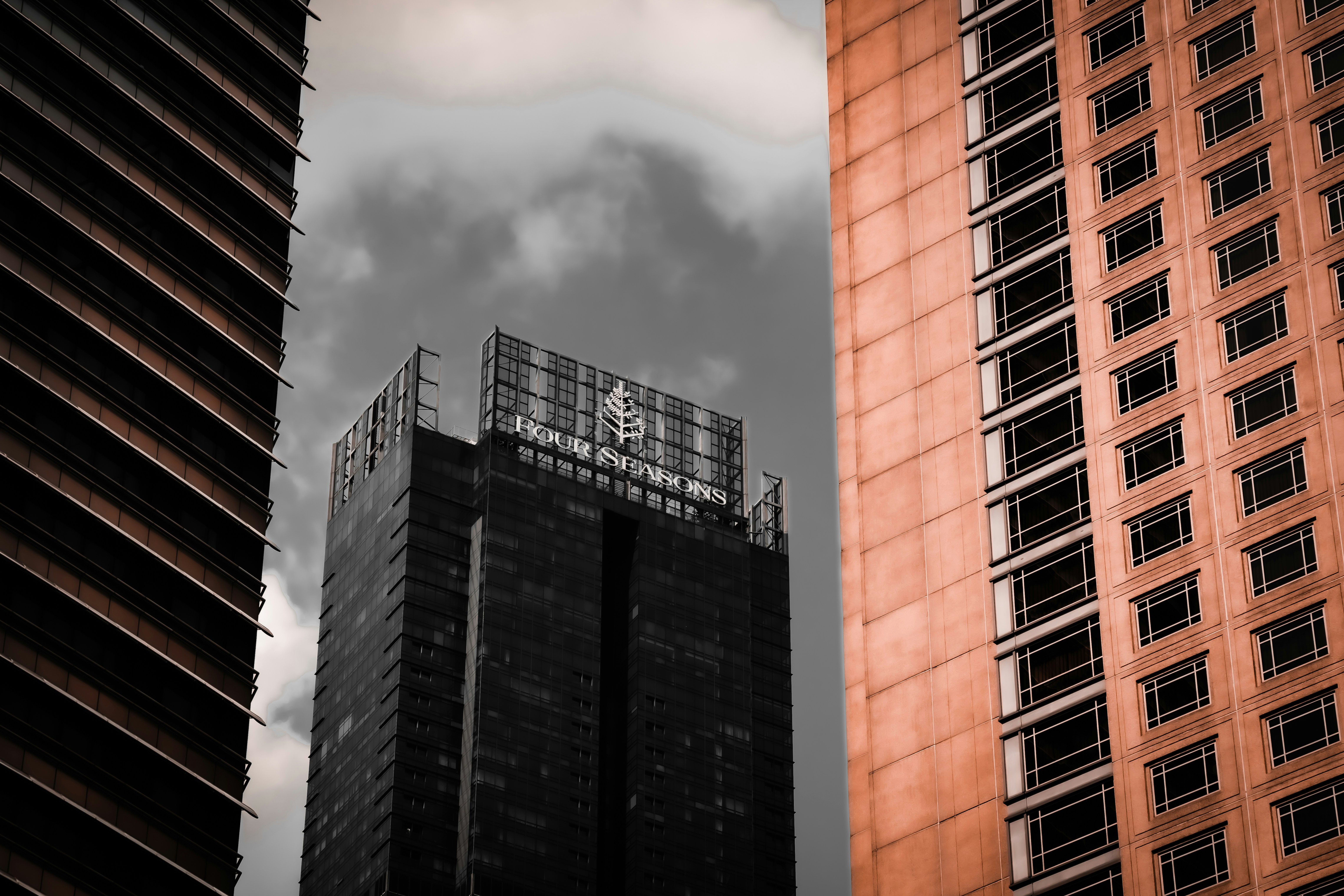 Photo by samtakespictures