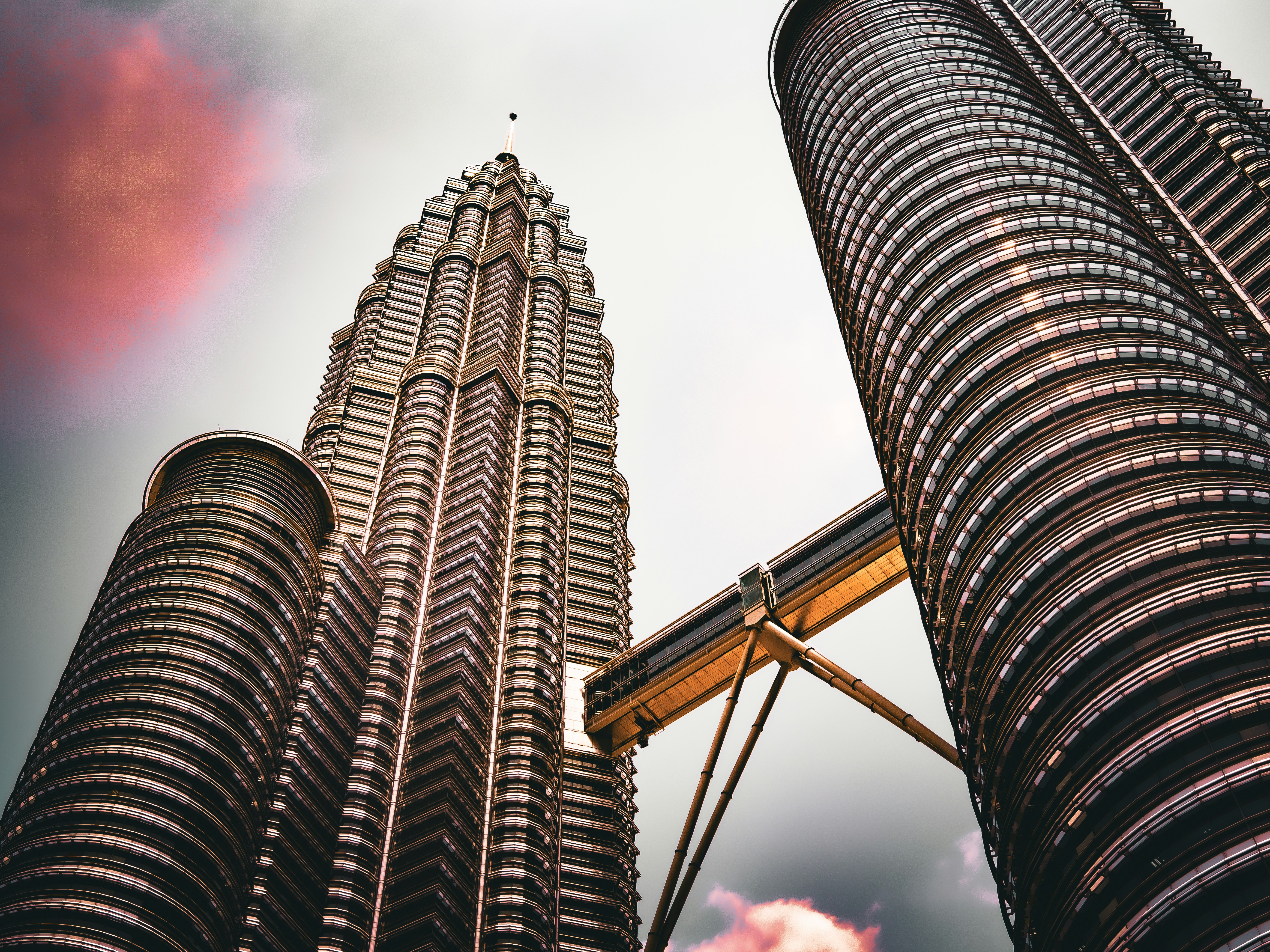 Photo by samtakespictures