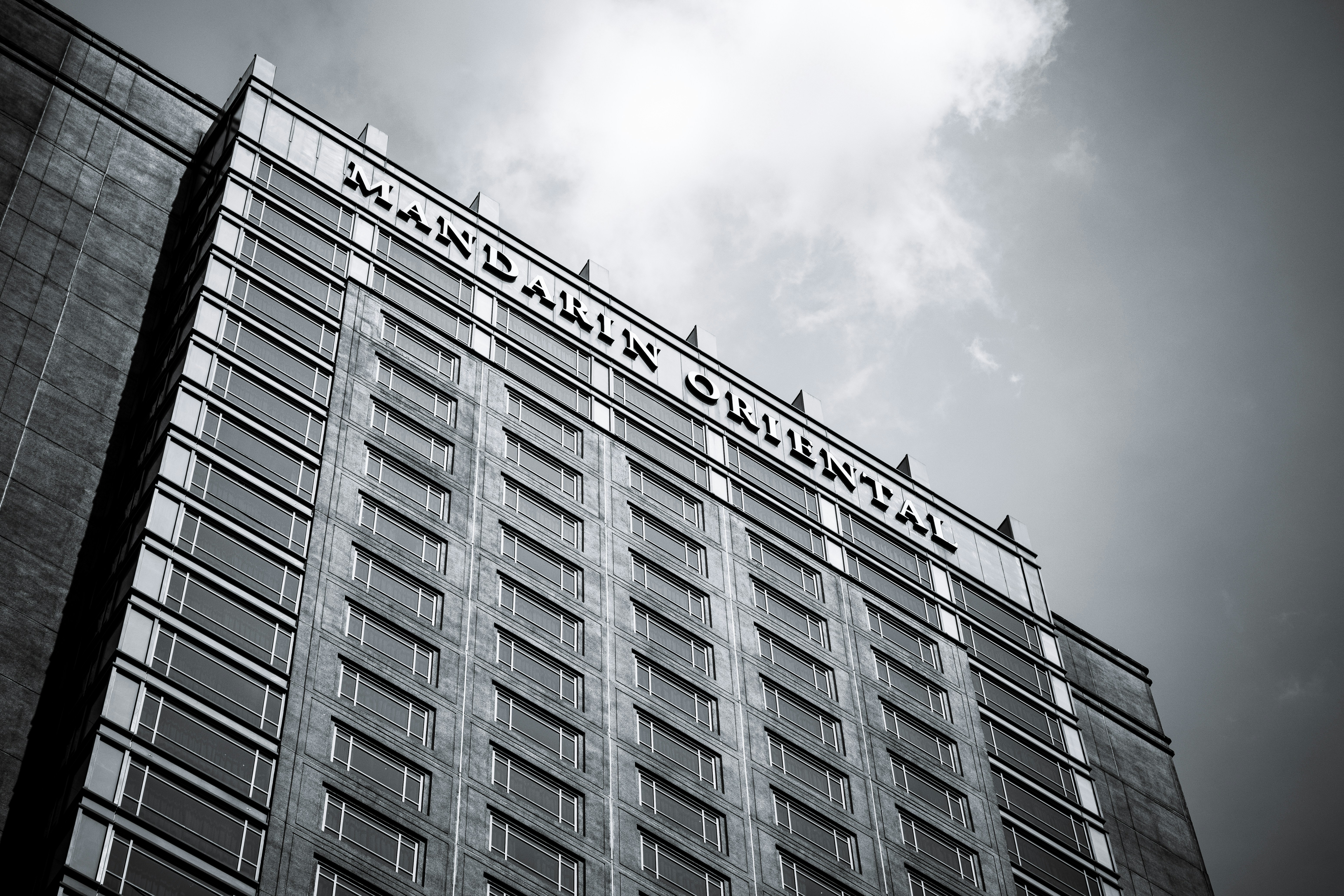 Photo by samtakespictures