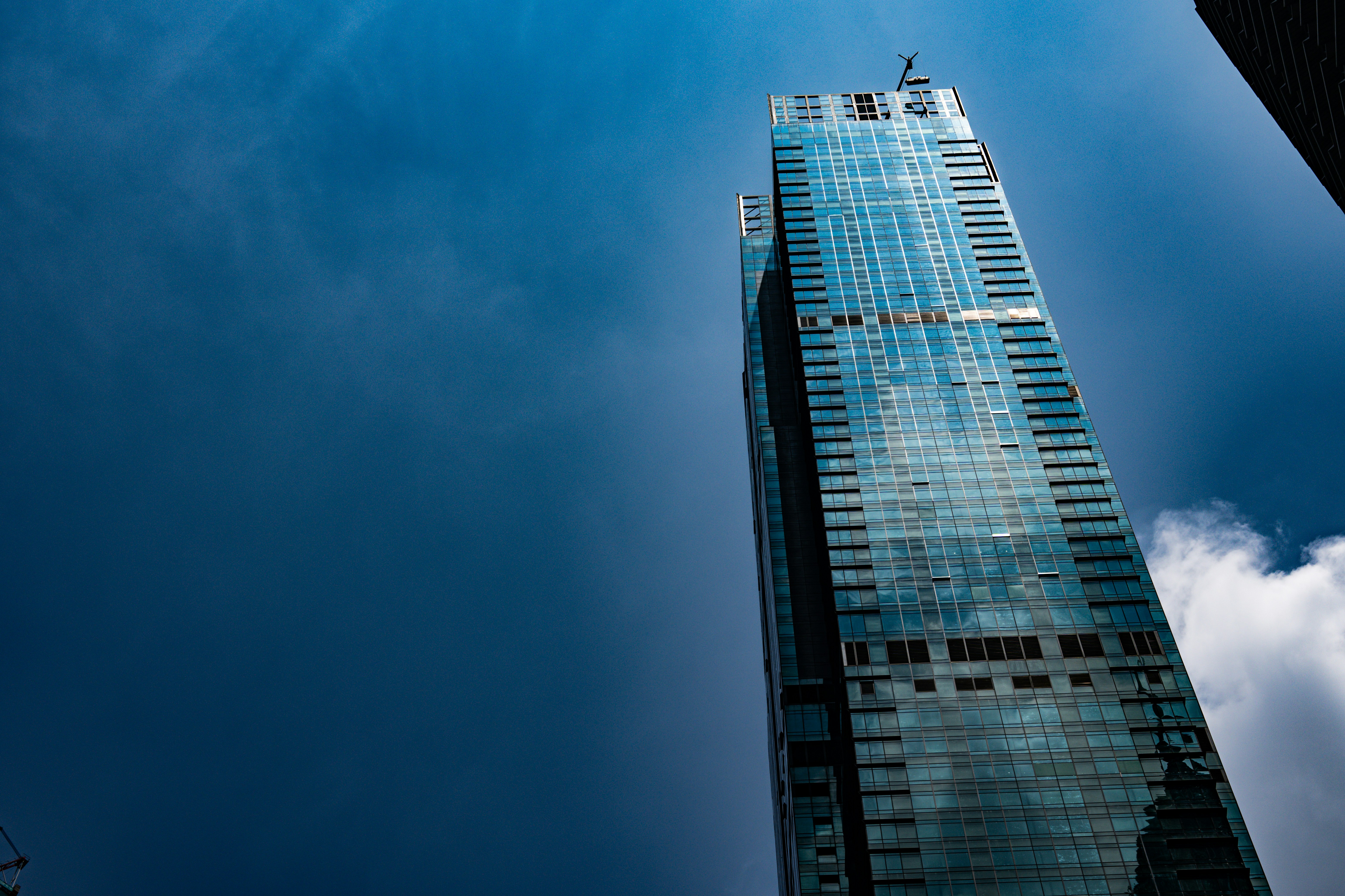 Photo by samtakespictures