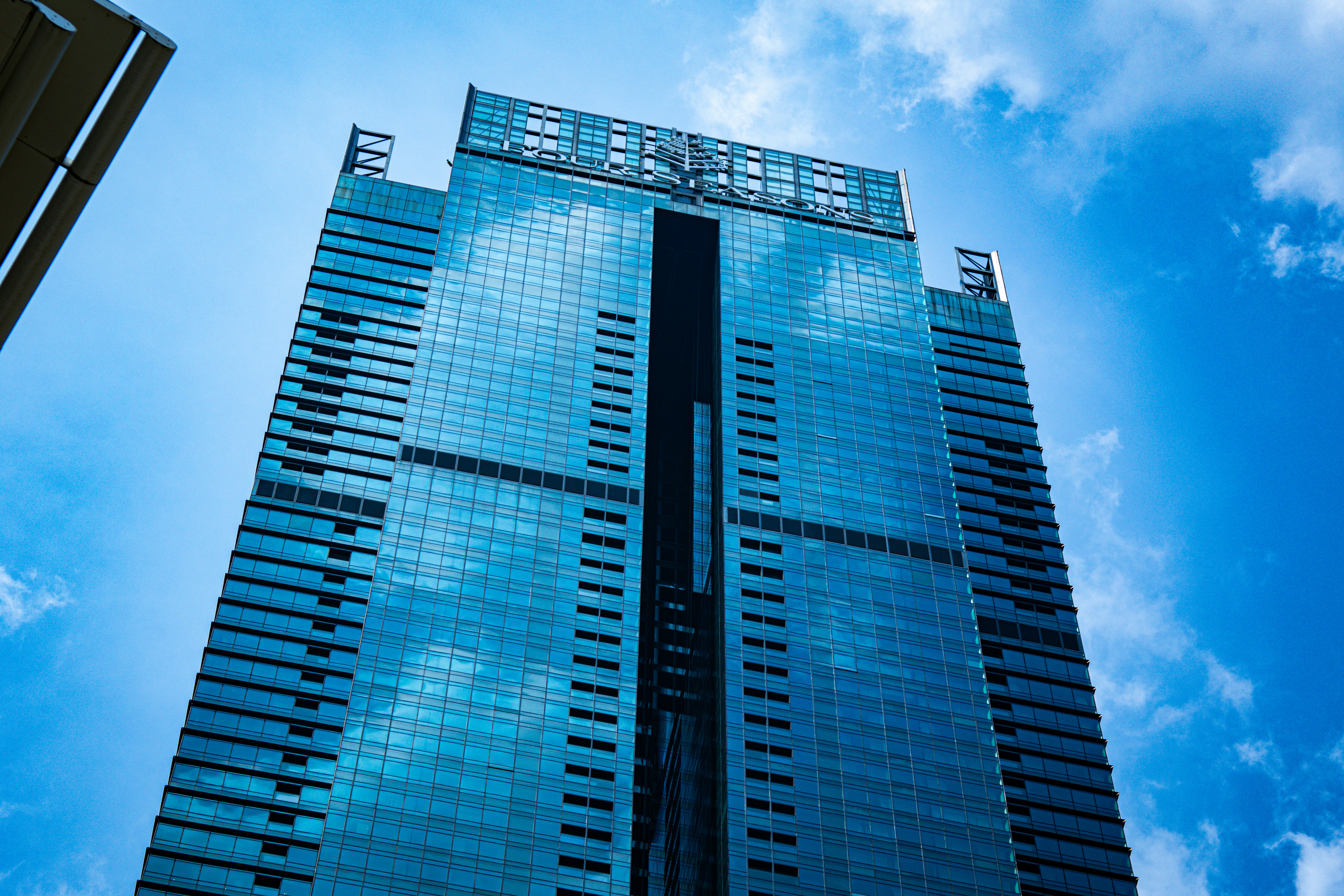 Photo by samtakespictures